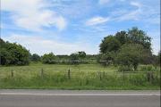 4755 Garrard Road Whitby Ontario Canada Sale residential Leonard Selvaratnam Sutton Group-Admiral Realty Inc., Brokerage *
