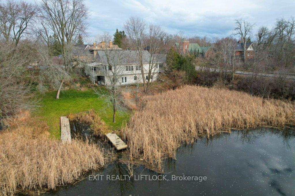 57 King Street E Kawartha Lakes Ontario Canada Sale residential   PD REALTY INC.,  Brokerage