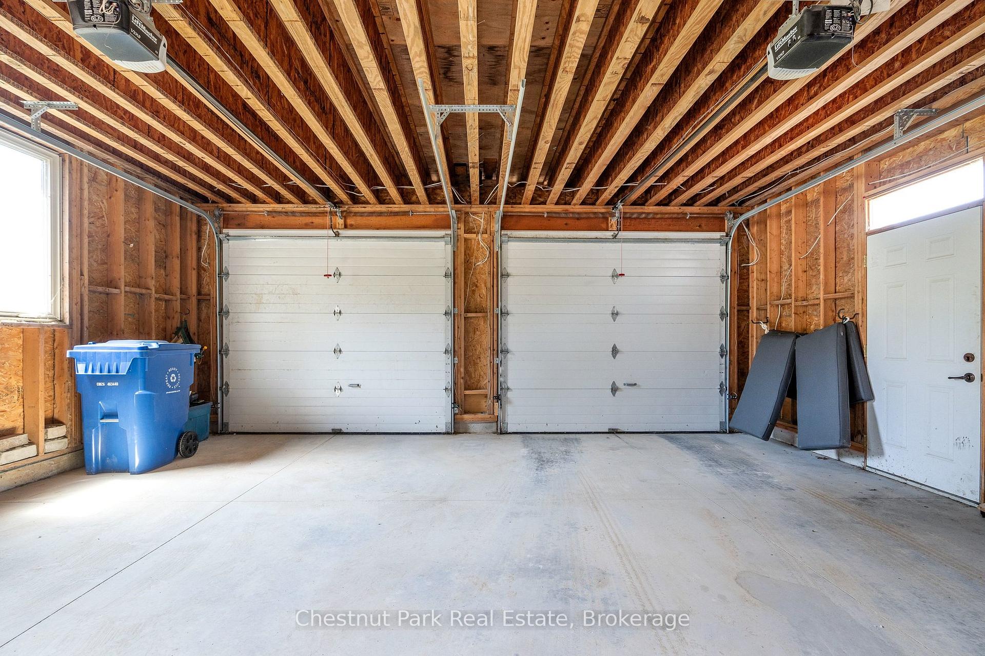 6 Bedroom Other's Image 43