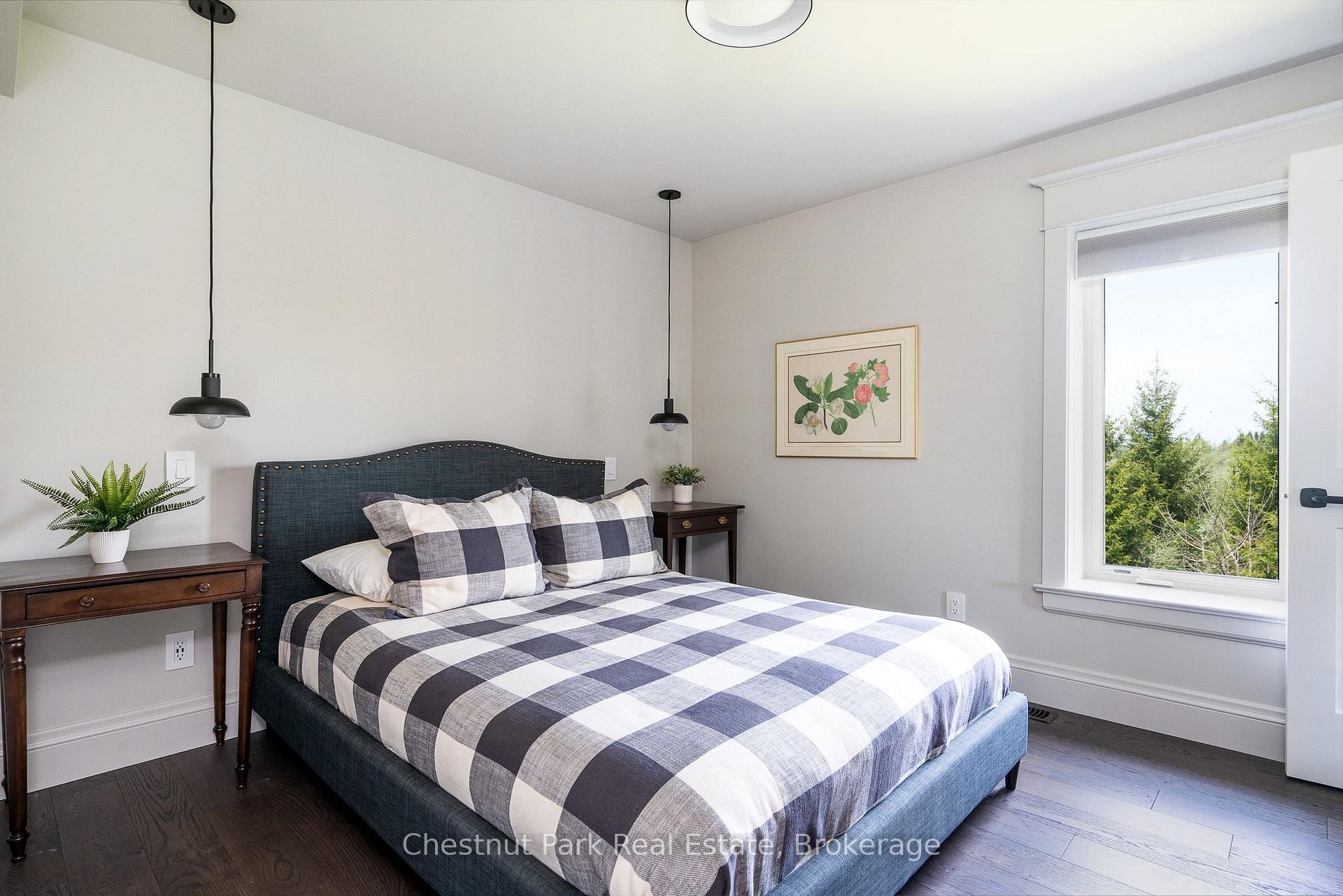 6 Bedroom Other's Image 31