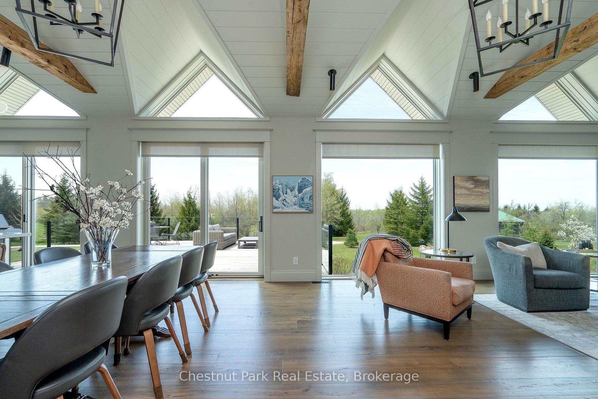 6 Bedroom Other's Image 20
