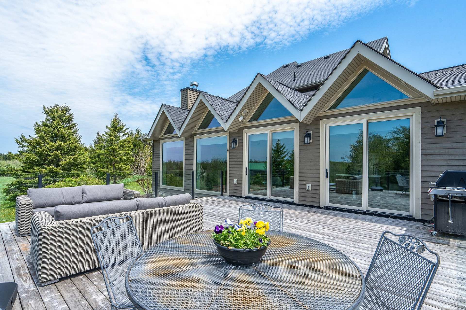 6 Bedroom Other's Image 23