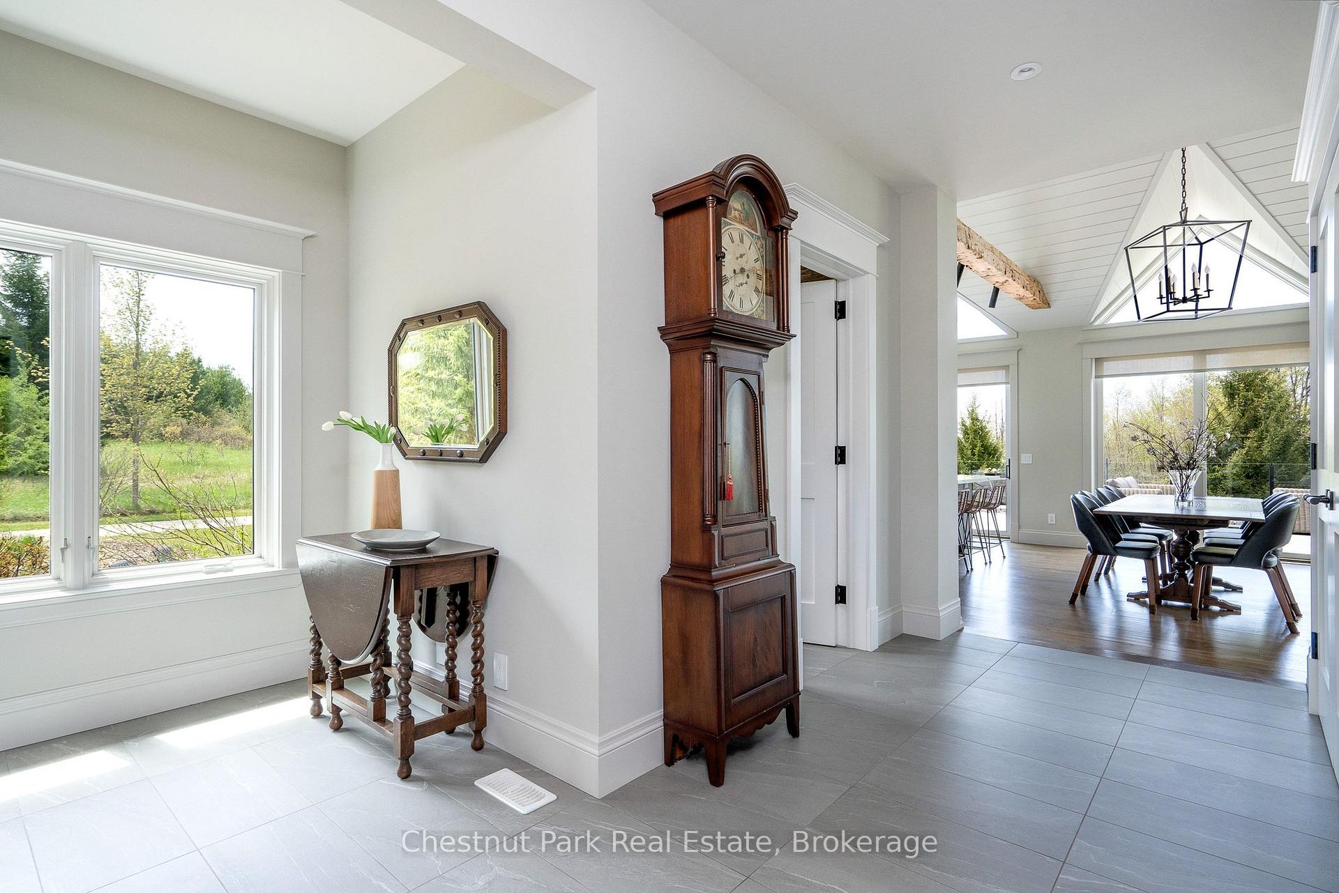 6 Bedroom Other's Image 10