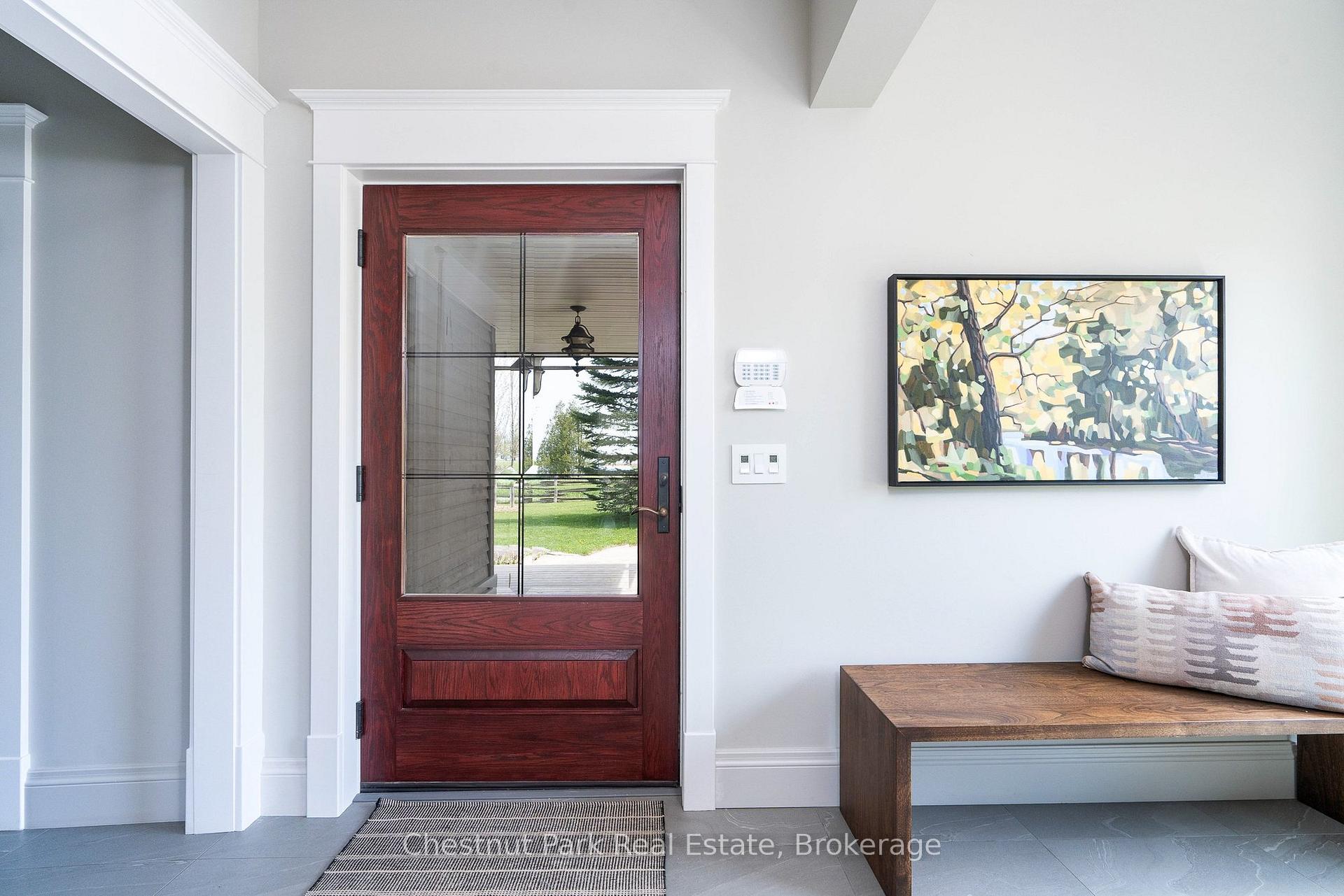 6 Bedroom Other's Image 9