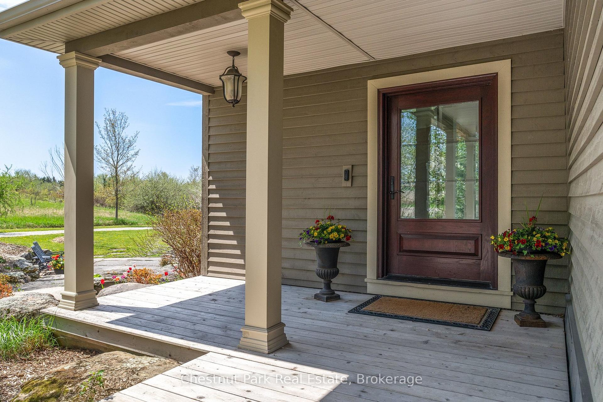 6 Bedroom Other's Image 8