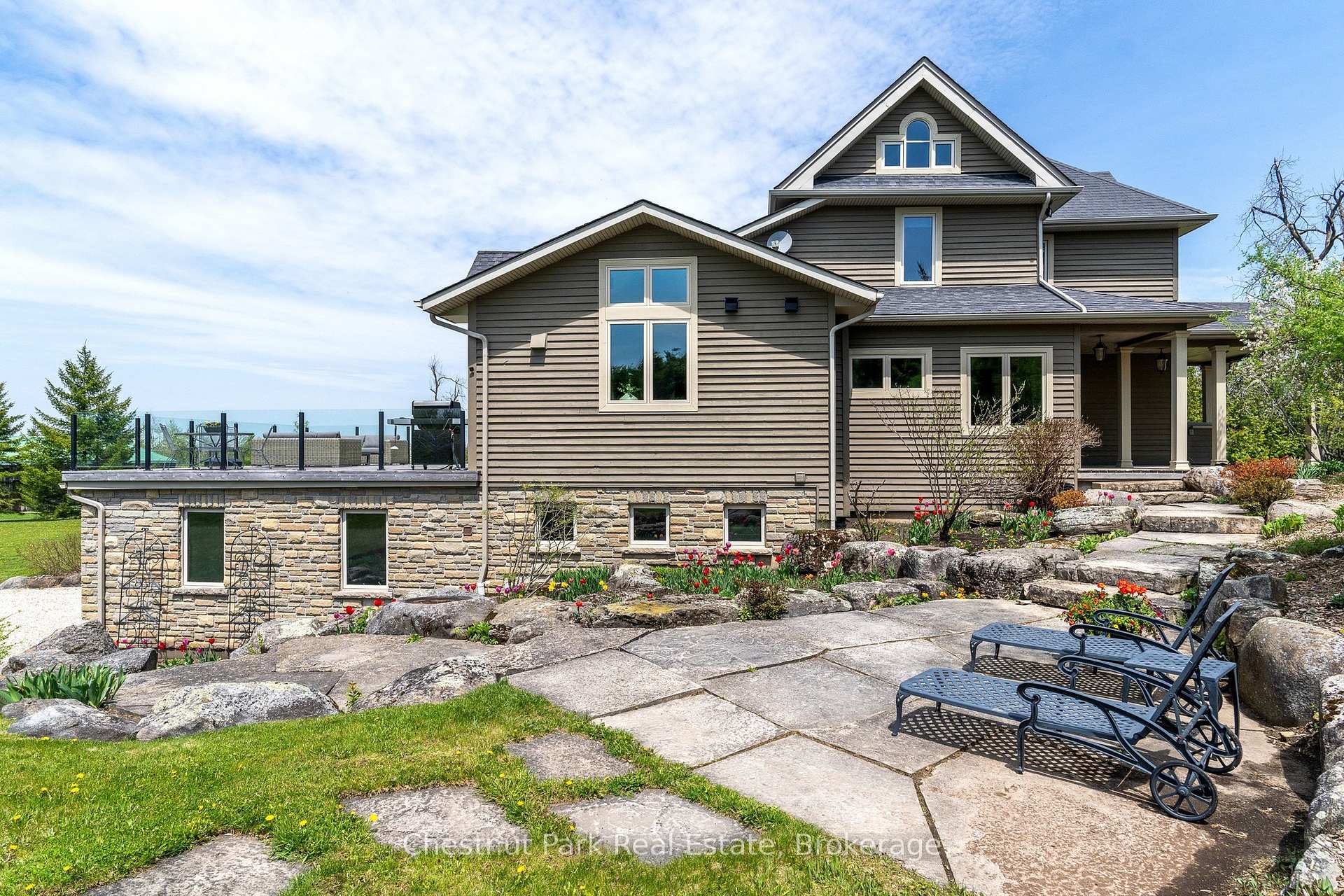 6 Bedroom Other's Image 6