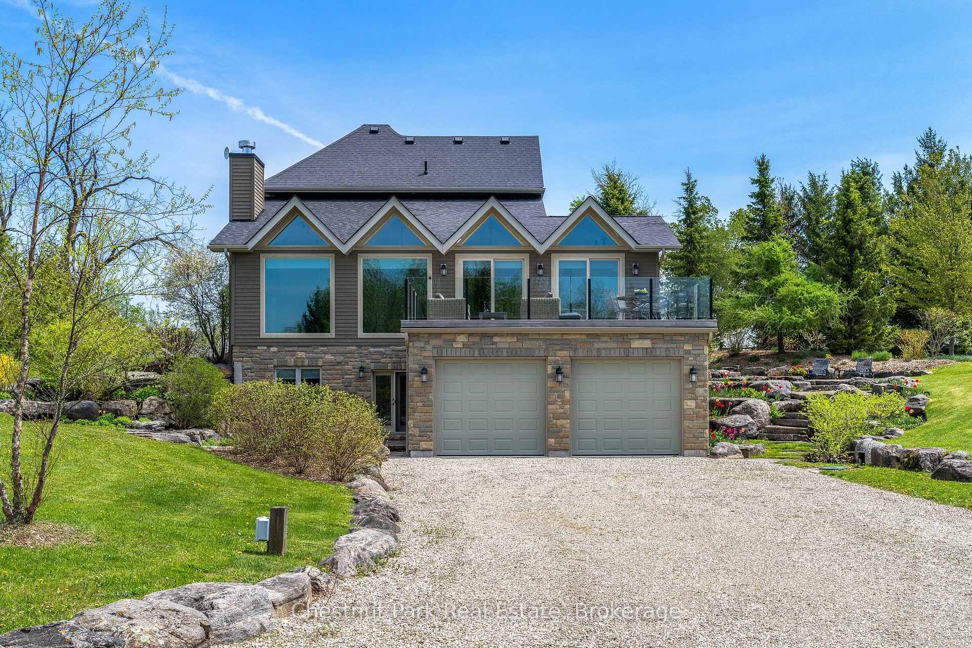 6 Bedroom Other's Image 5