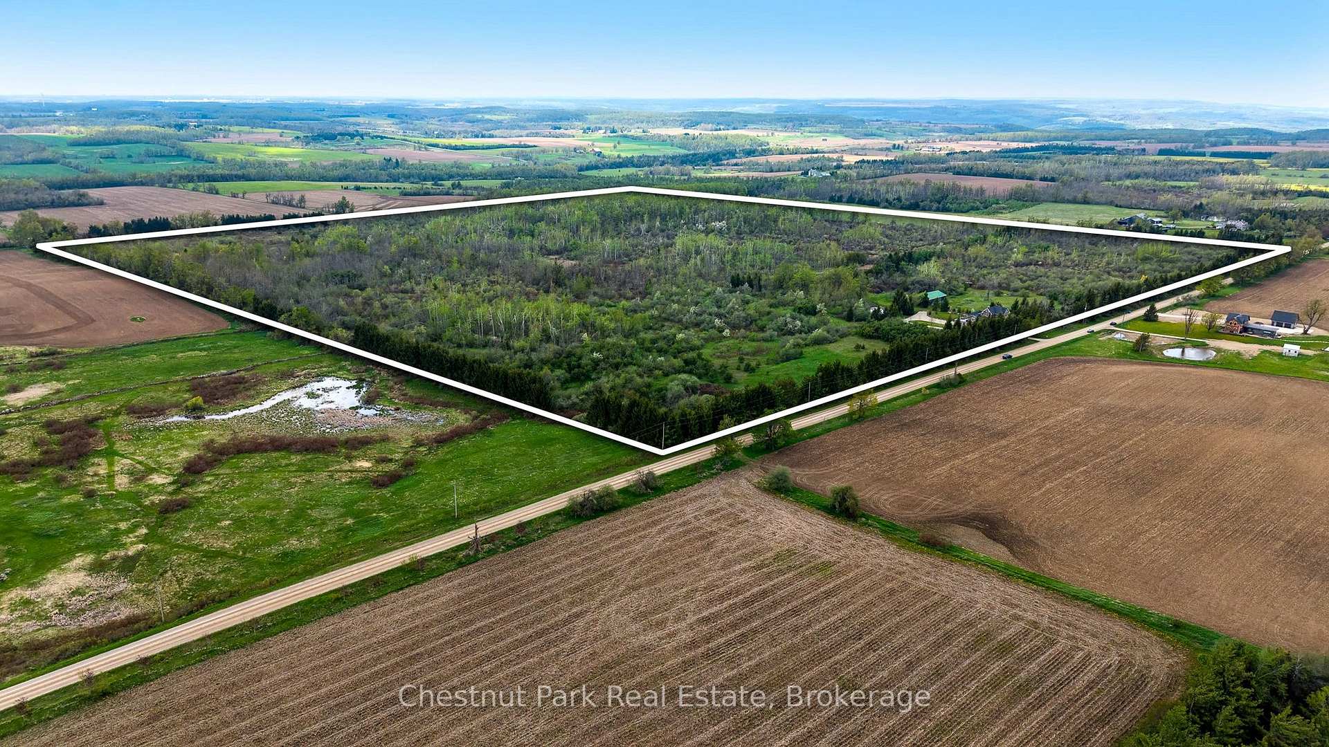 Property Slider Image