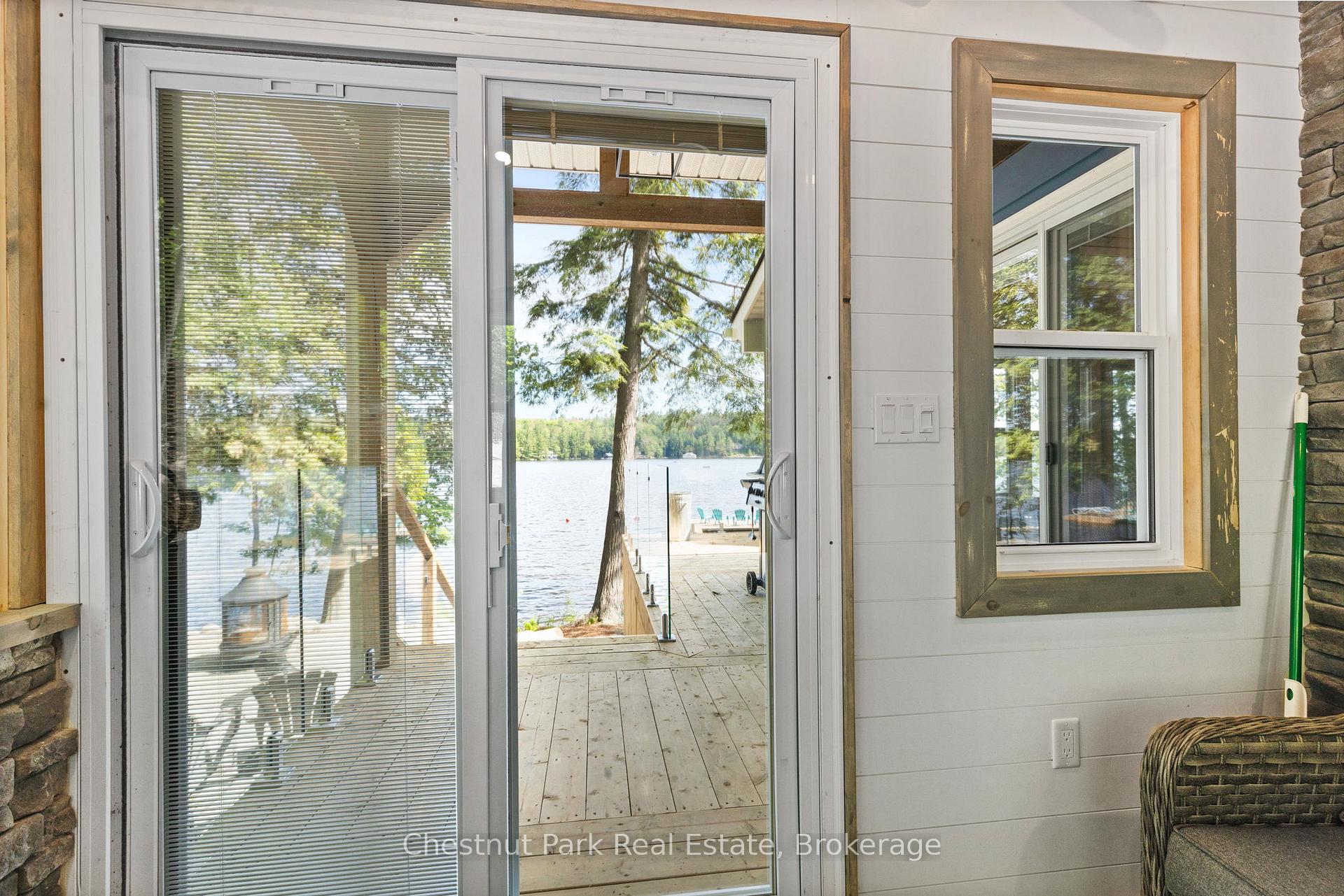 3 Bedroom Single Family Home/House's Image 32