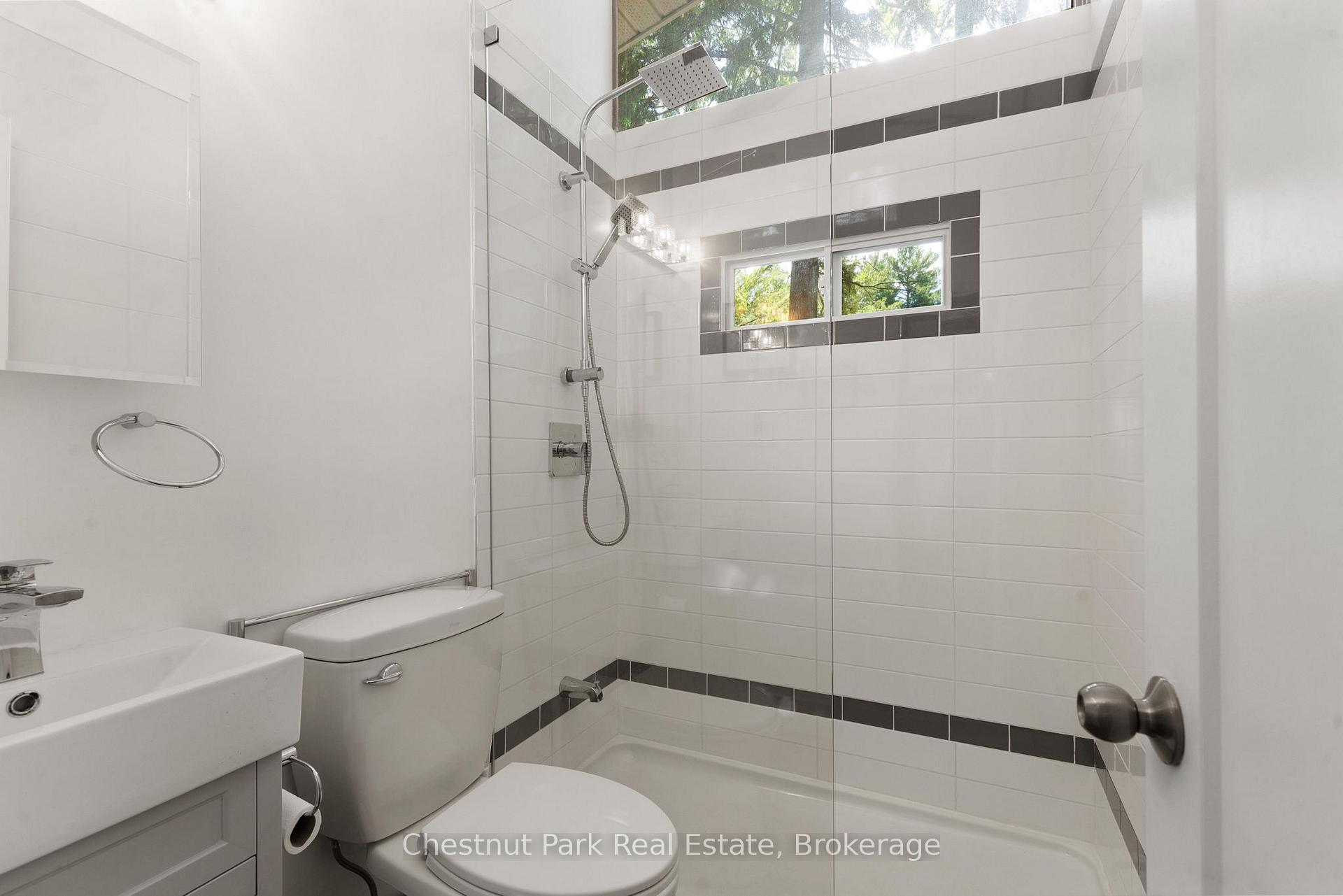 3 Bedroom Single Family Home/House's Image 26