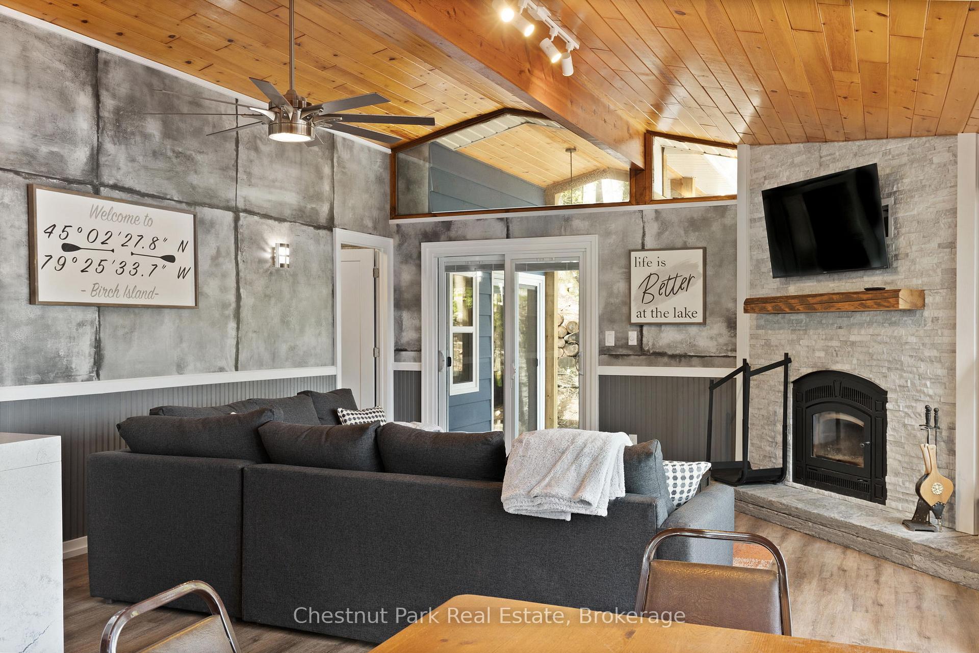 3 Bedroom Single Family Home/House's Image 16