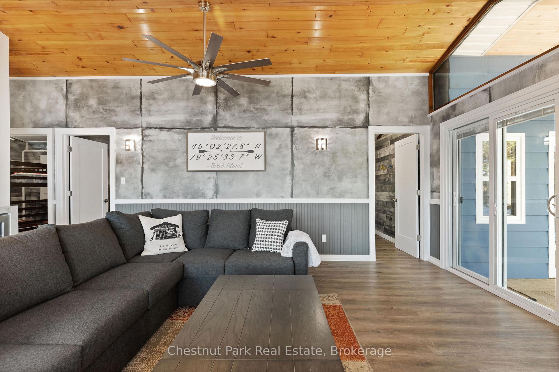 3 Bedroom Single Family Home/House's Image 20