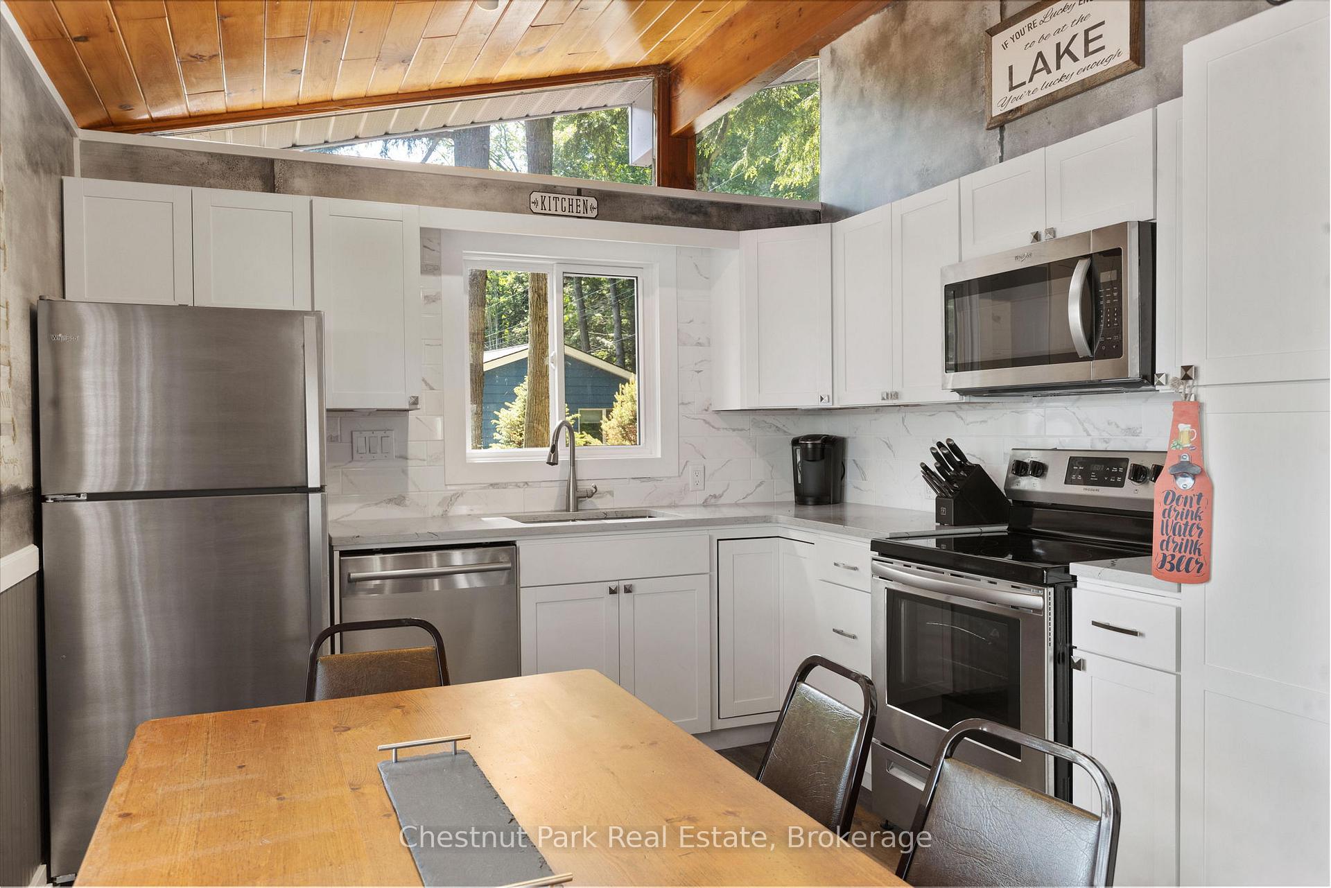 3 Bedroom Single Family Home/House's Image 9