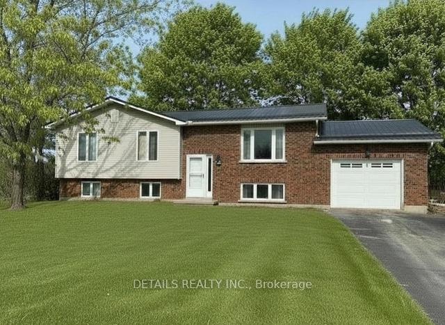 7 Tilly Lane North Grenville Ontario Canada Sale residential Lea Wouters Right at Home Realty, Brokerage*