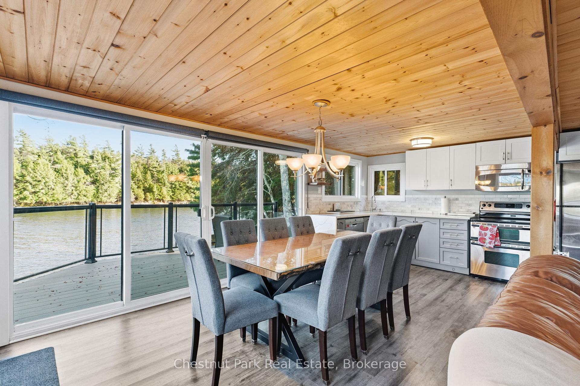 3 Bedroom Single Family Home/House's Image 35
