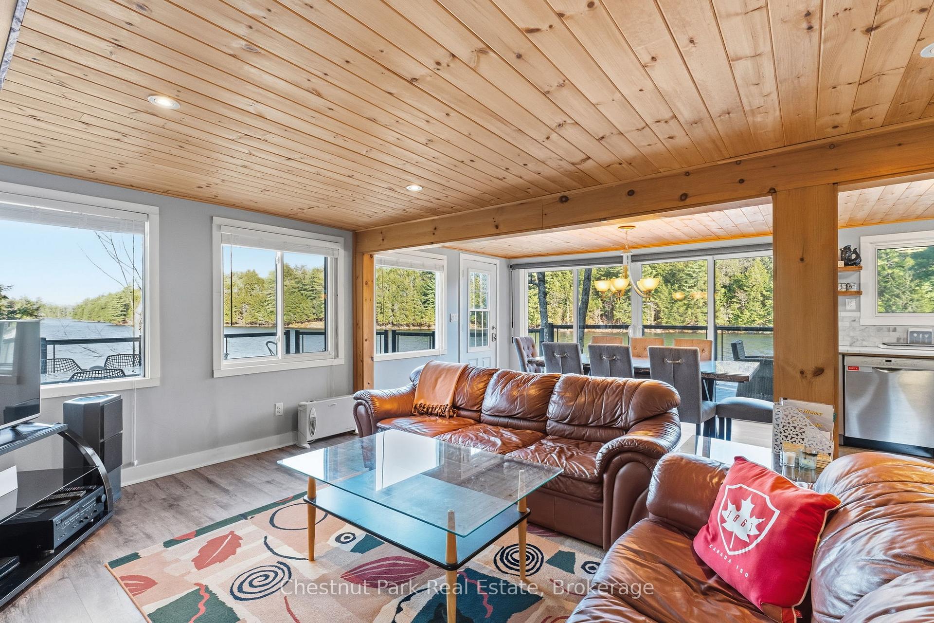 3 Bedroom Single Family Home/House's Image 32