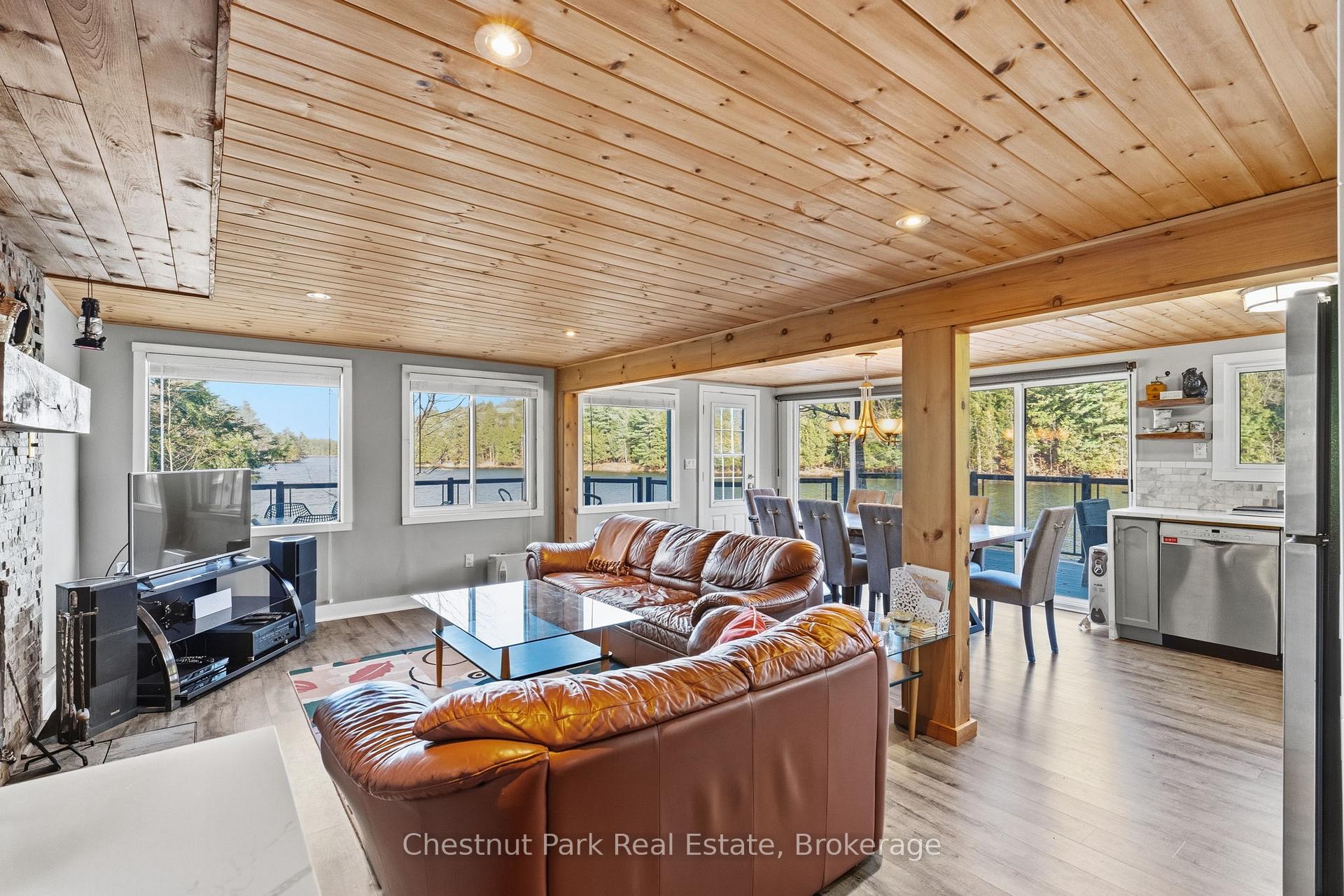 3 Bedroom Single Family Home/House's Image 31
