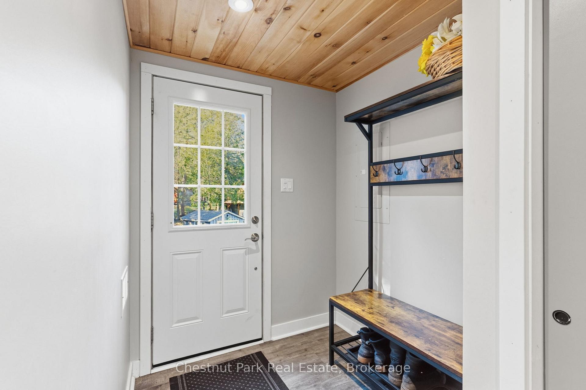 3 Bedroom Single Family Home/House's Image 25