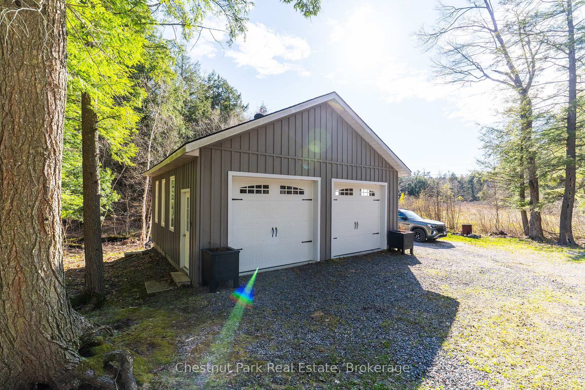 3 Bedroom Single Family Home/House's Image 22