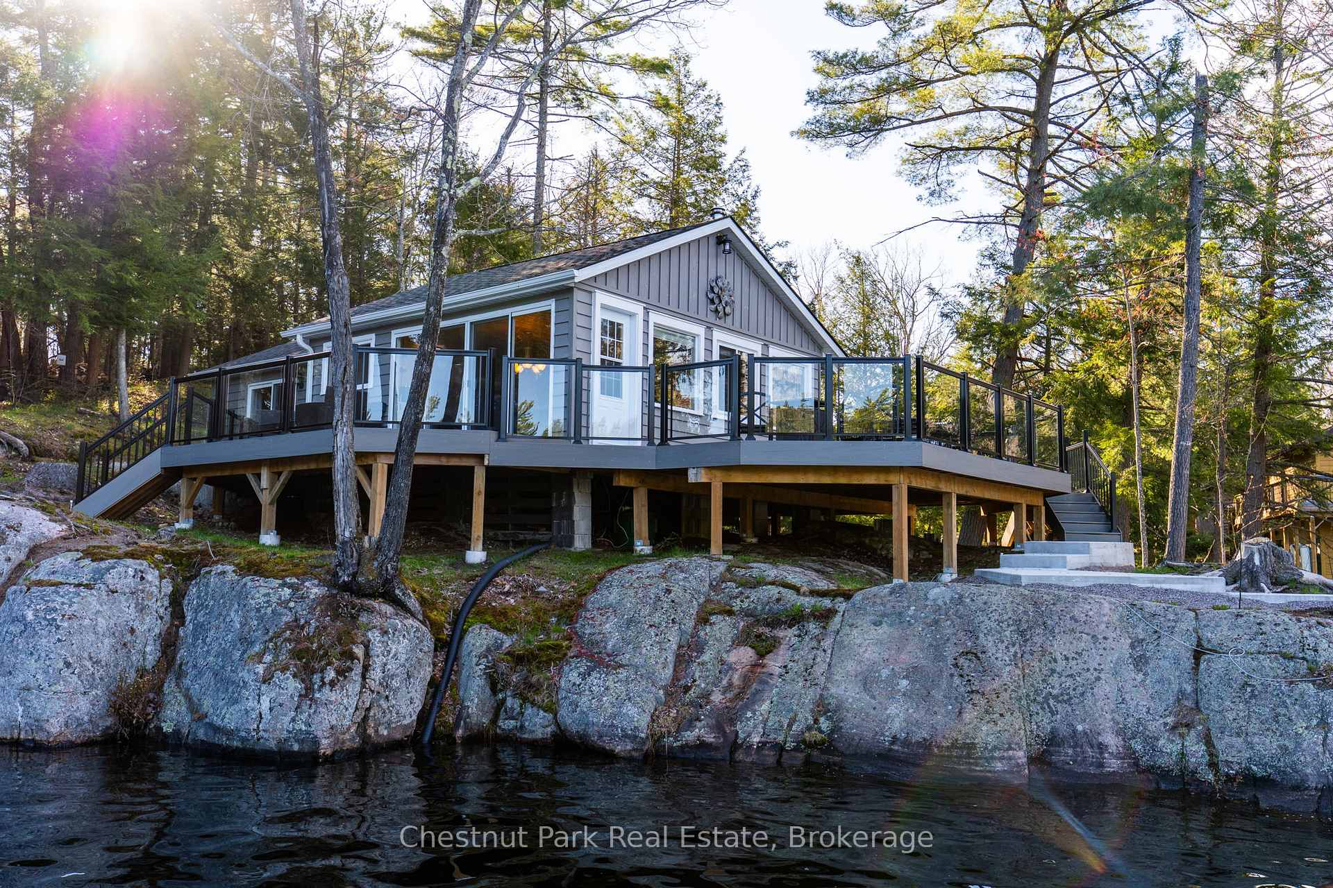 Property Slider Image