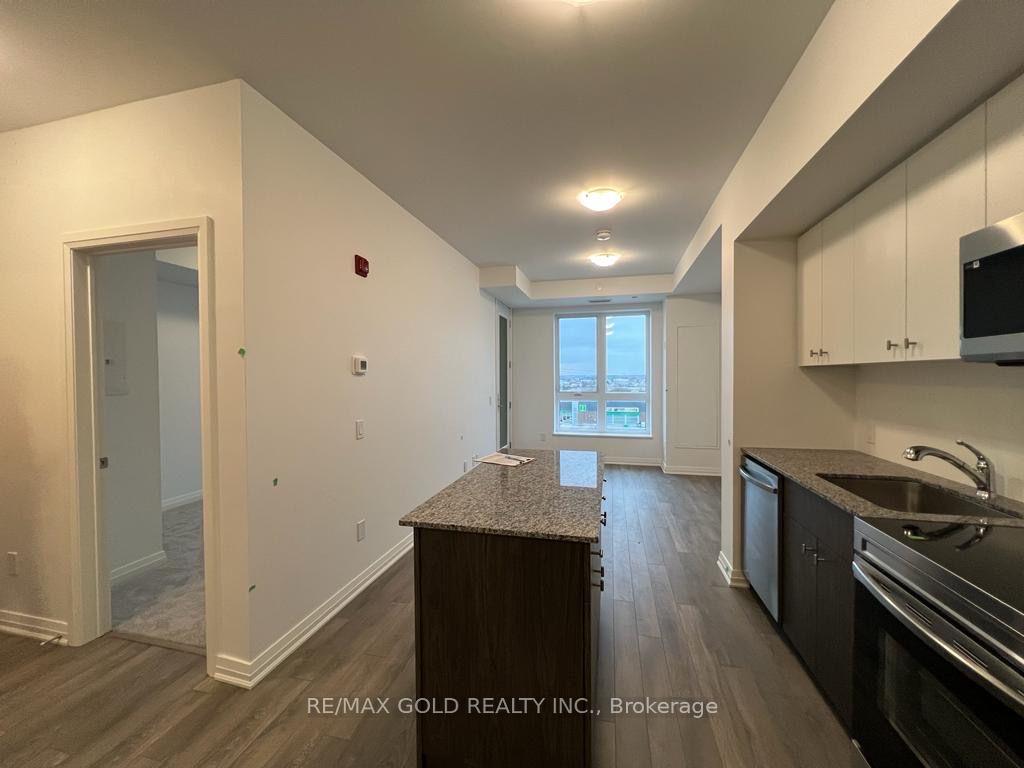410 - 101 Golden Eagle Road Waterloo Ontario Canada Rent residential Raj Sharma RE/MAX GOLD REALTY INC.
