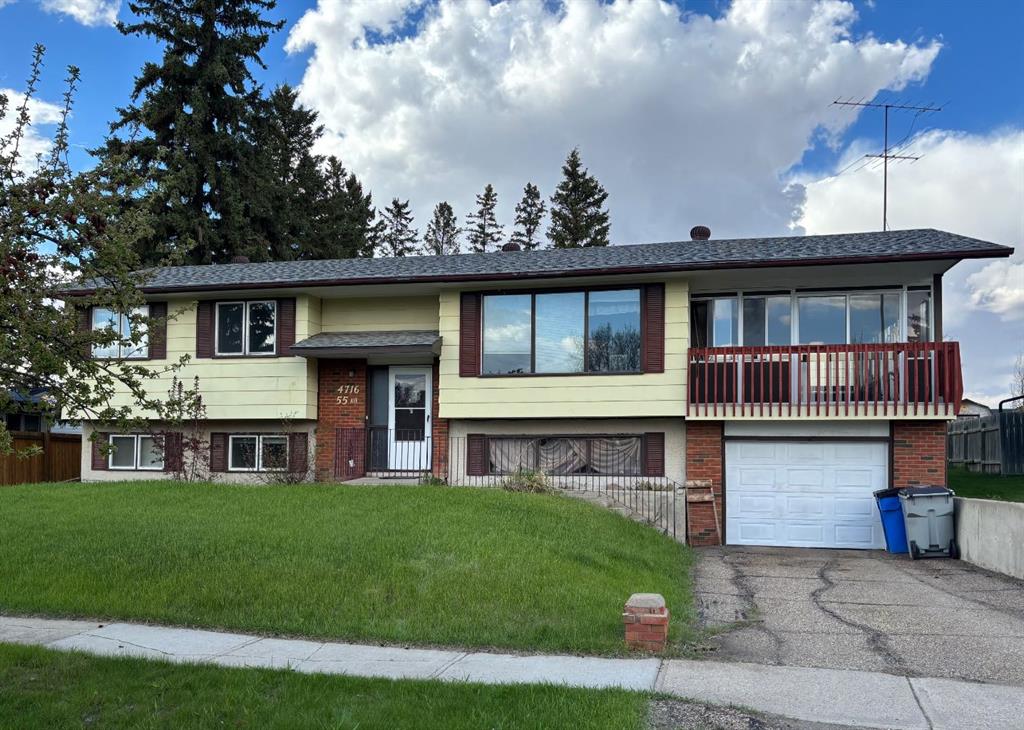 4716 55 AV Provost Alberta Canada Sale residential   Helping you find a home to fill with Life, Laughs & Love