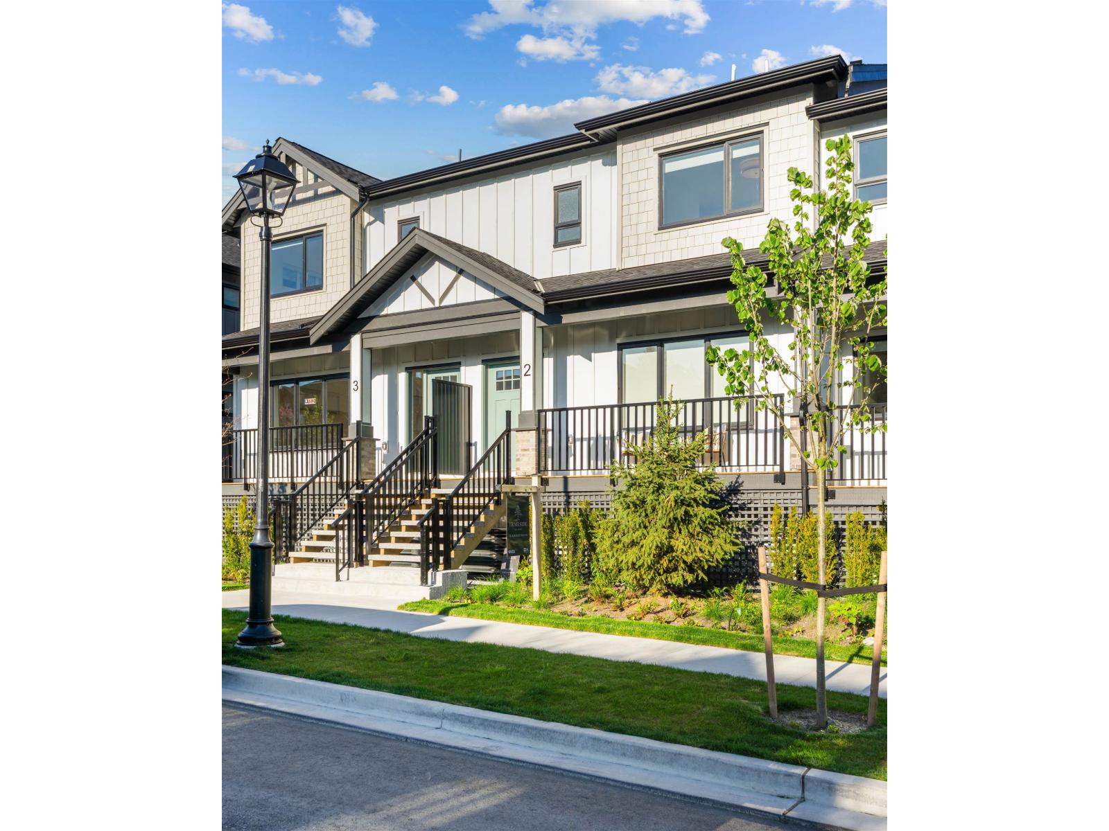 5 6828 208A STREET Langley British Columbia Canada Sale residential Doug LeMaire Fraser Property Management Realty Services Ltd.