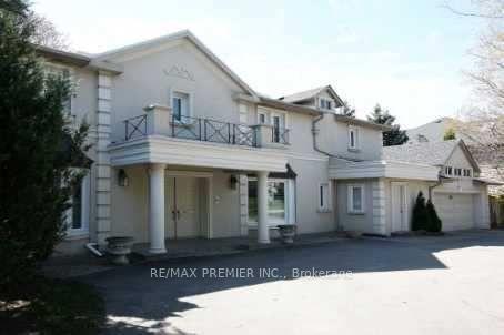 66 Laureleaf Road Markham Ontario Canada Sale residential   Realty Executives Group Ltd., Brokerage