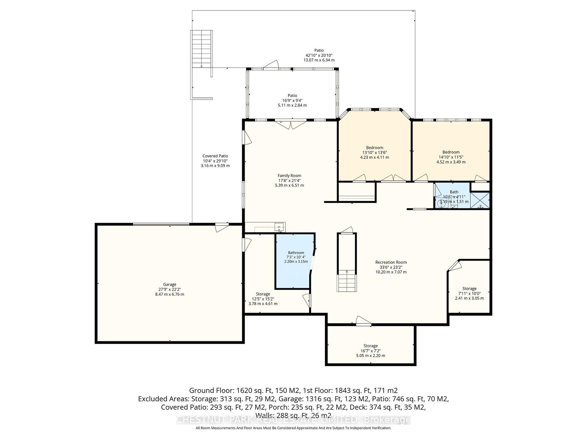 5 Bedroom Single Family Home/House's Image 42