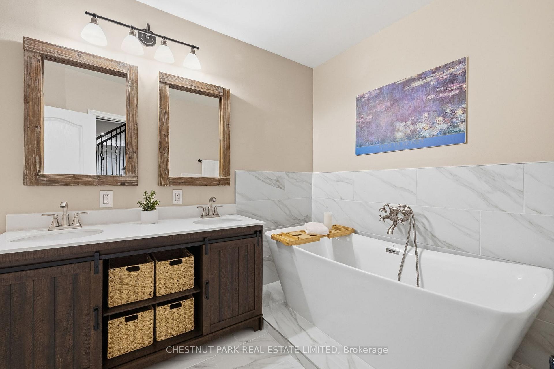 5 Bedroom Single Family Home/House's Image 26