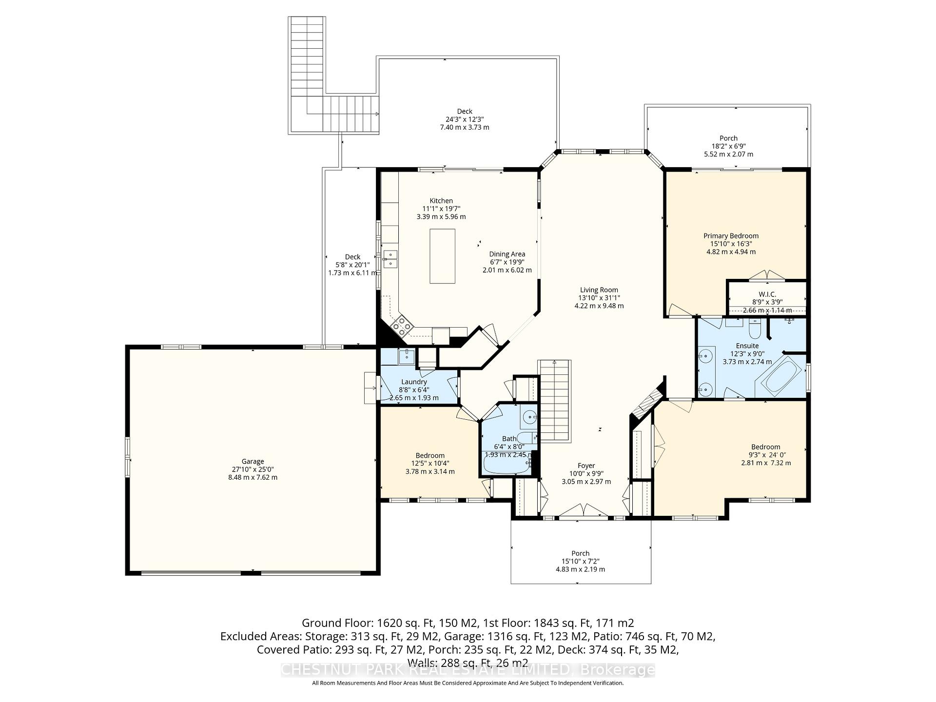 5 Bedroom Single Family Home/House's Image 43