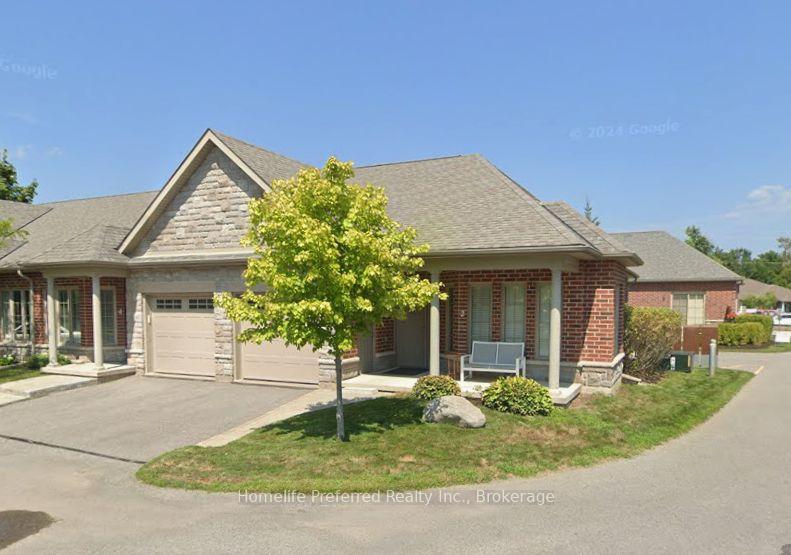 2 Calberry Court Selwyn Ontario Canada Sale residential   HomeLife Preferred Realty Inc., Brokerage*