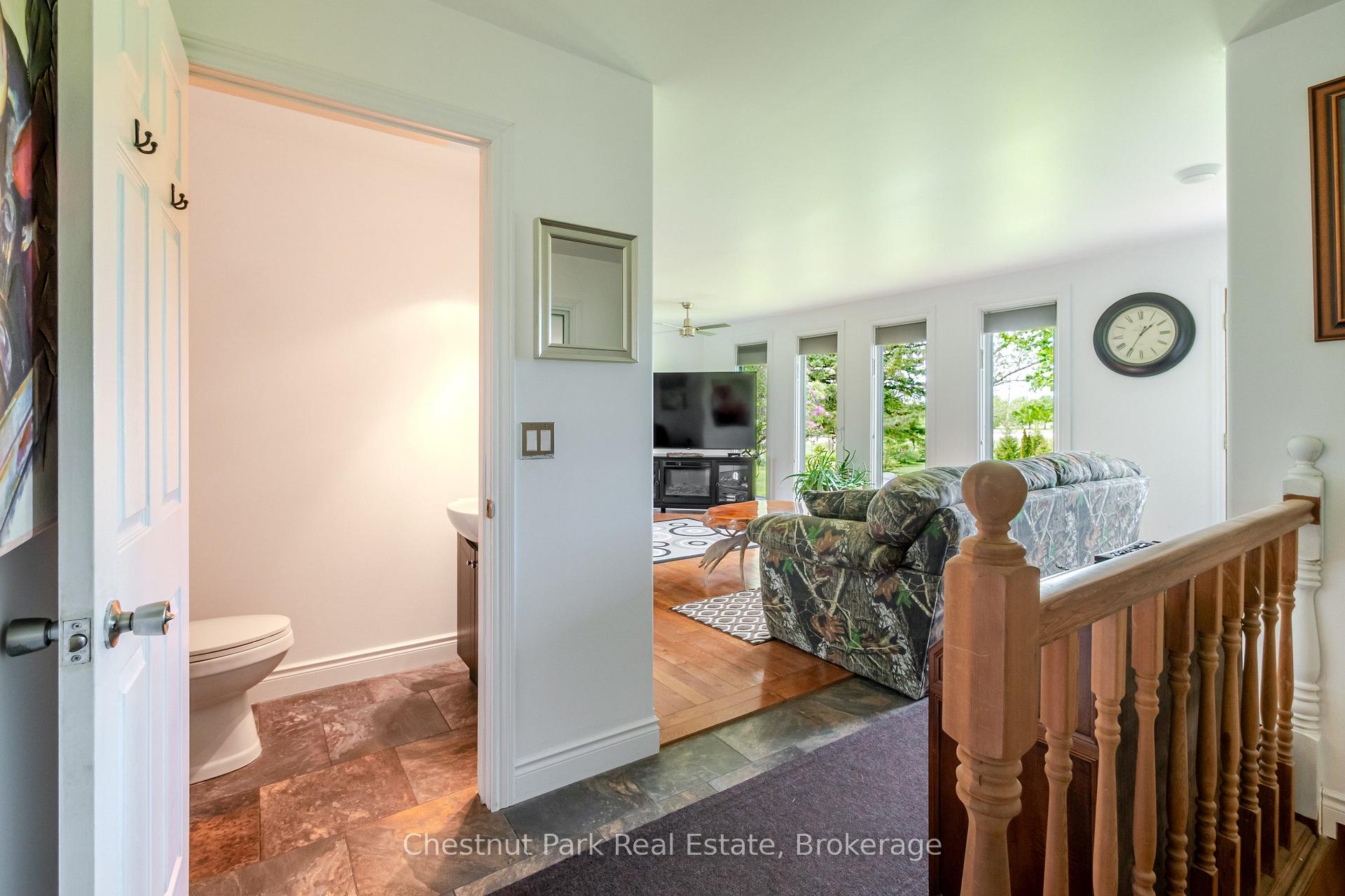 2 Bedroom Single Family Home/House's Image 18