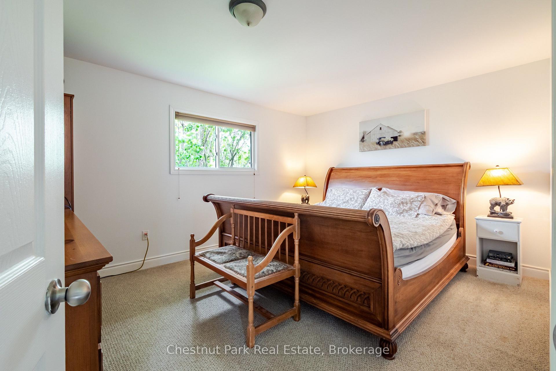 2 Bedroom Single Family Home/House's Image 15