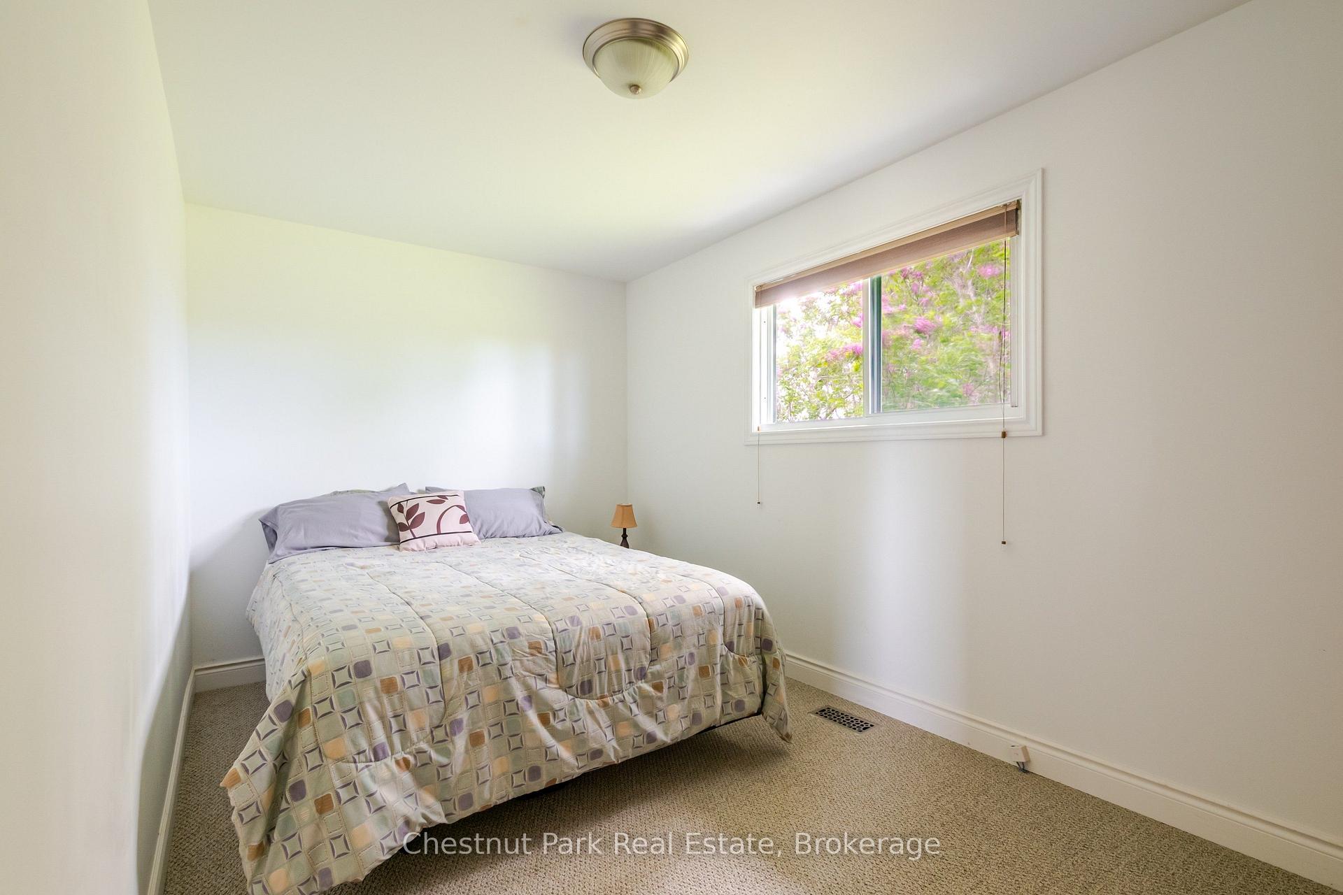 2 Bedroom Single Family Home/House's Image 17