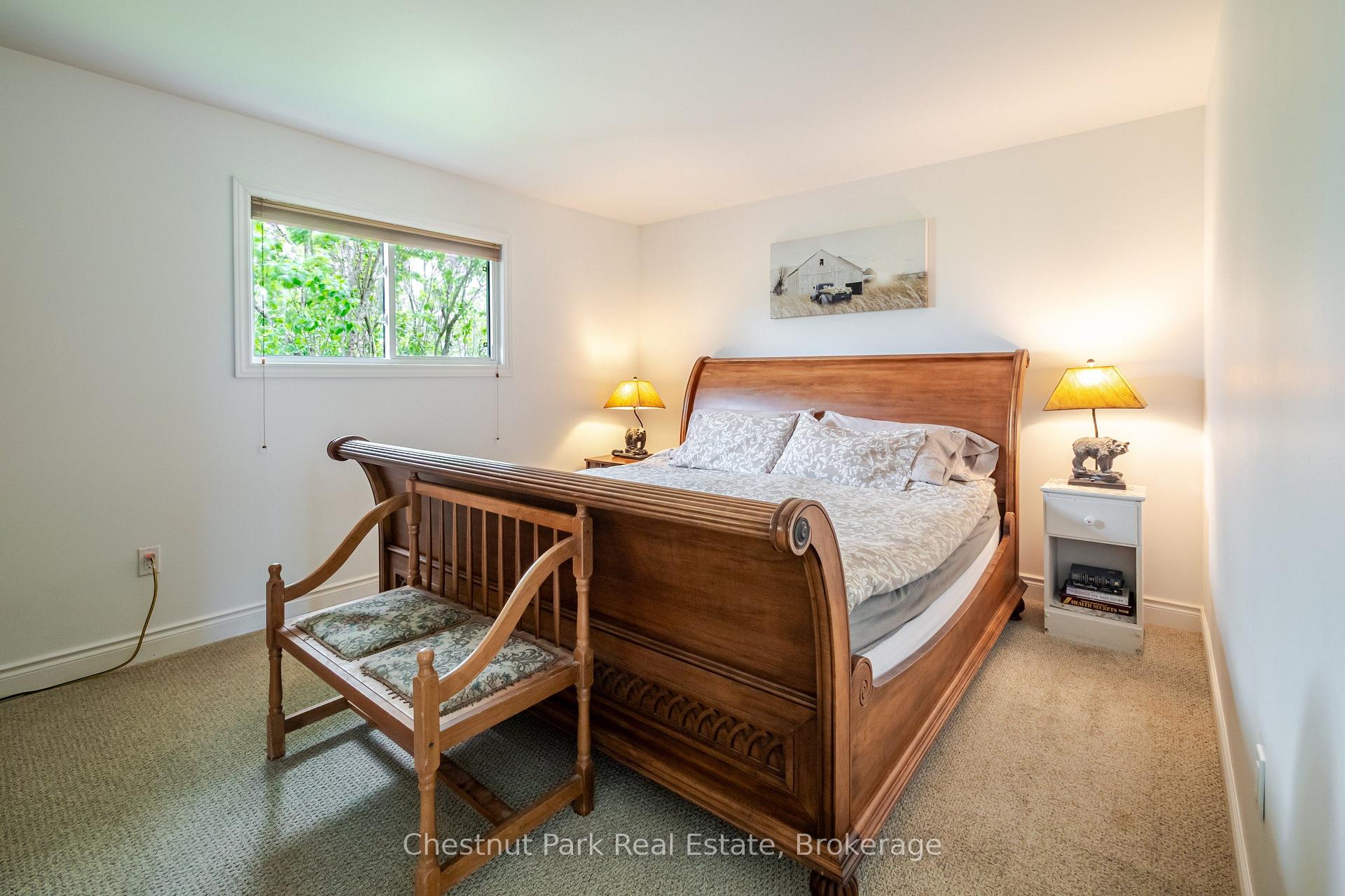 2 Bedroom Single Family Home/House's Image 16