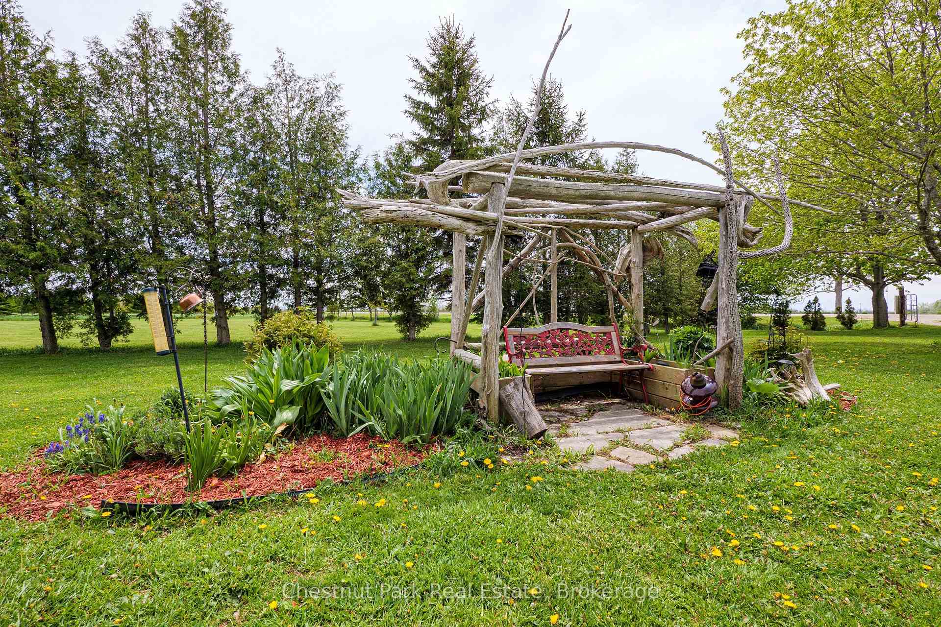 2 Bedroom Single Family Home/House's Image 47