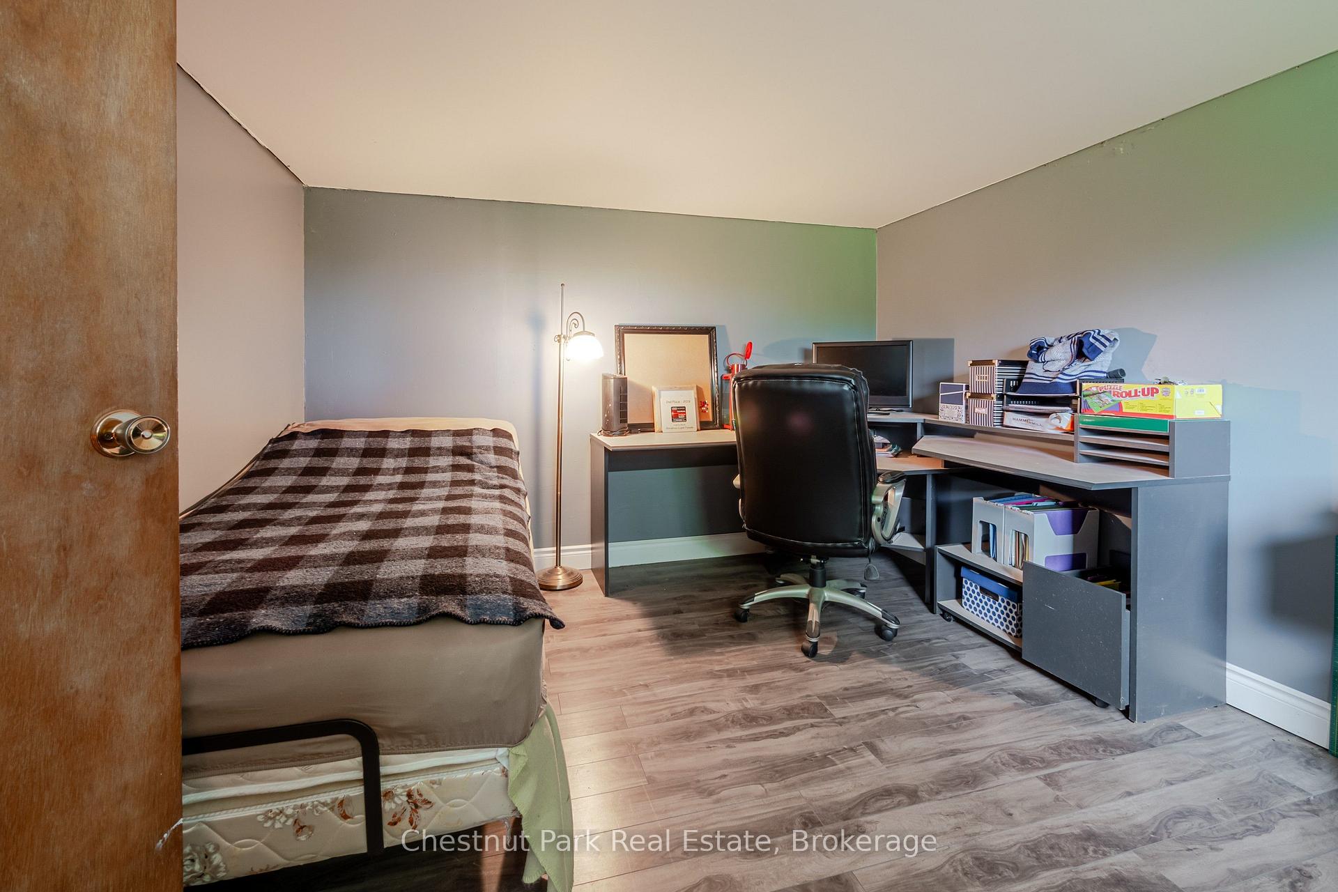 2 Bedroom Single Family Home/House's Image 24