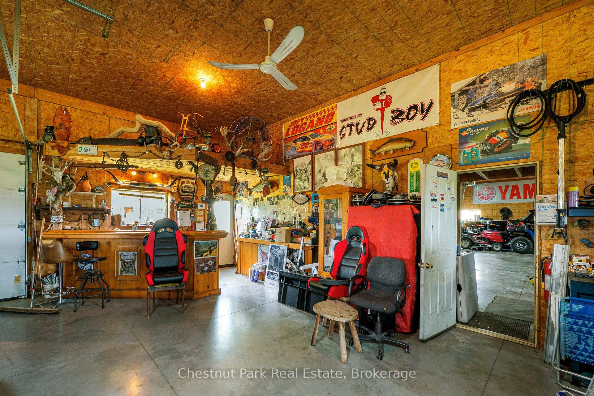 2 Bedroom Single Family Home/House's Image 43