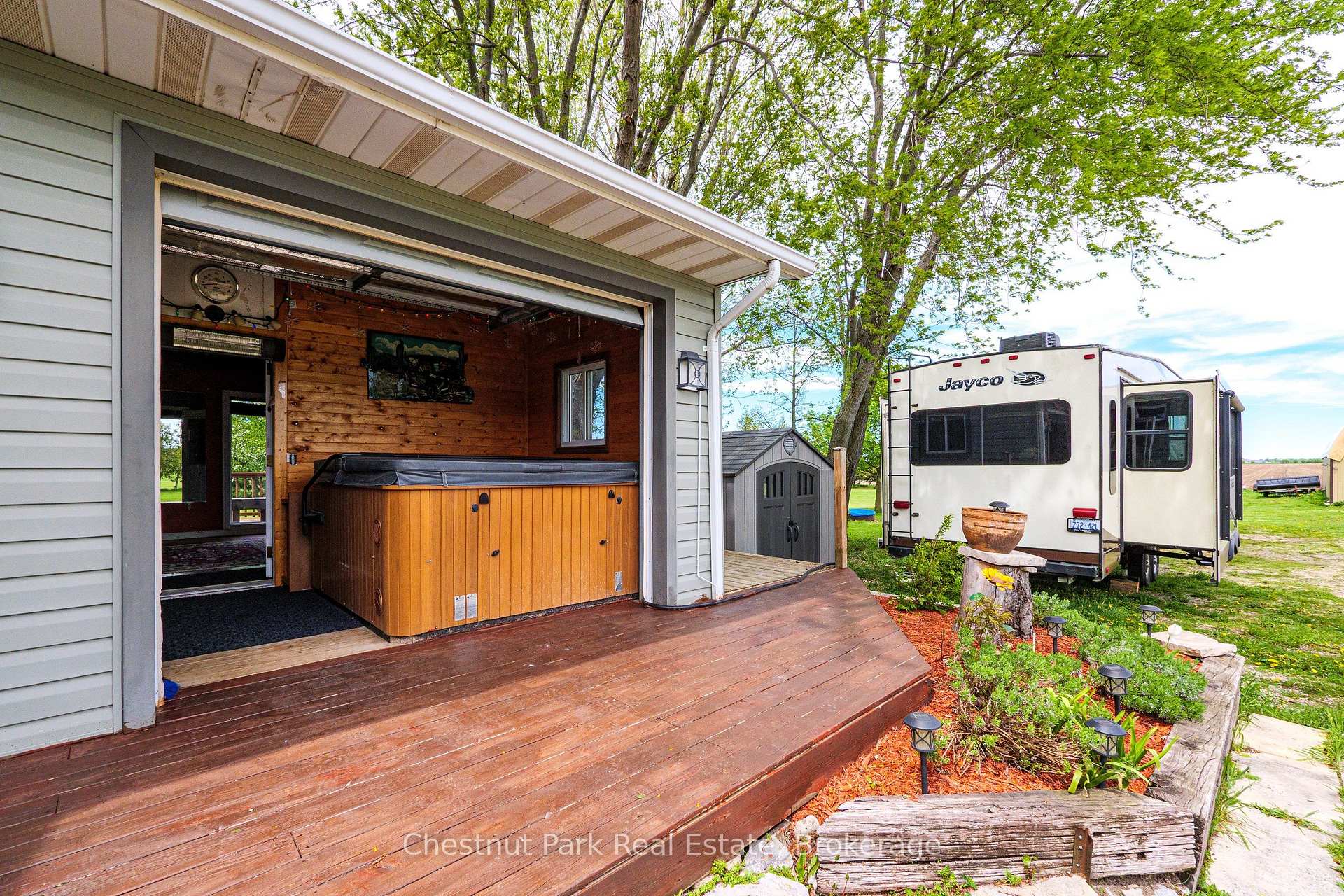 2 Bedroom Single Family Home/House's Image 25