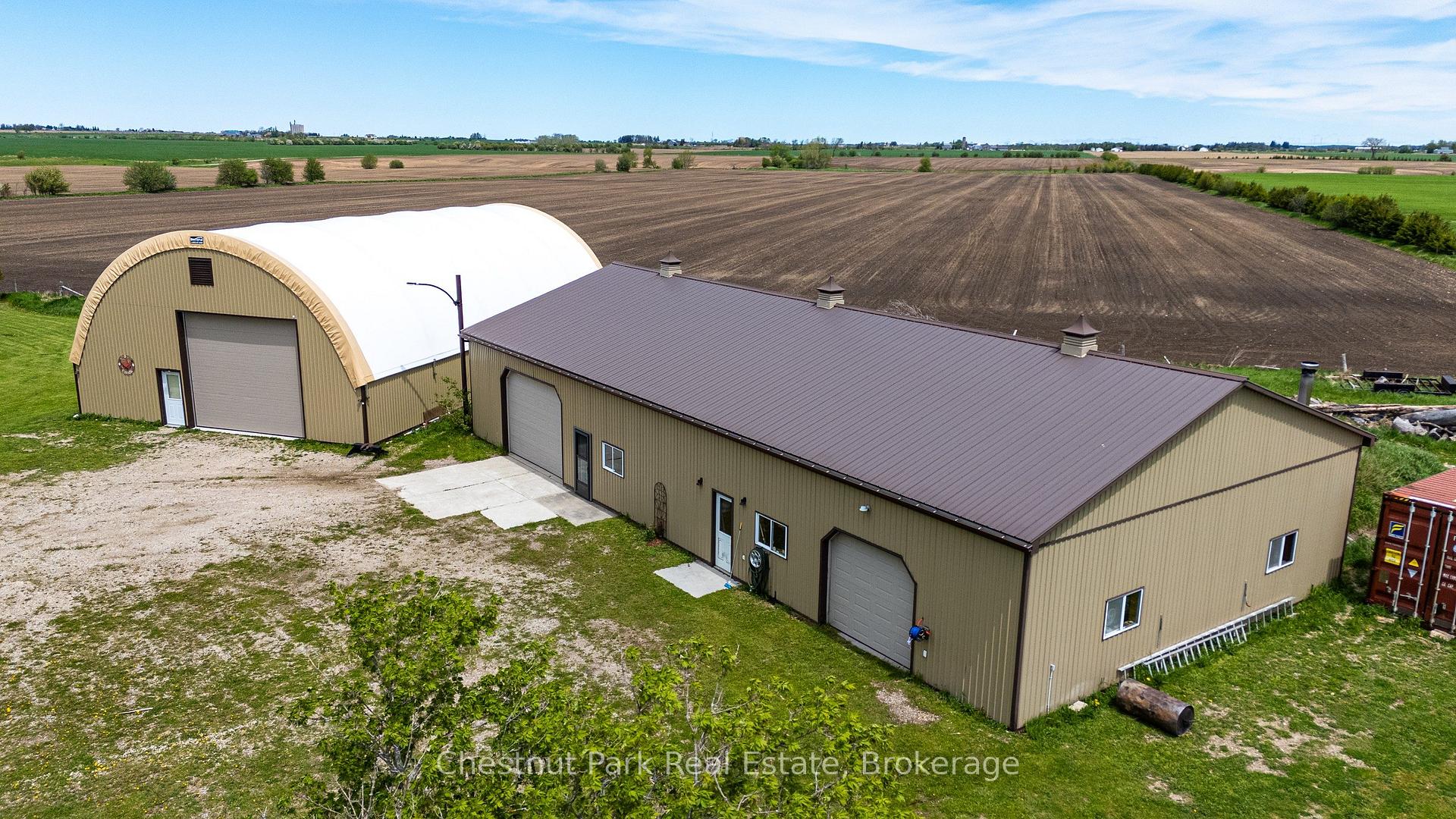 2 Bedroom Single Family Home/House's Image 37