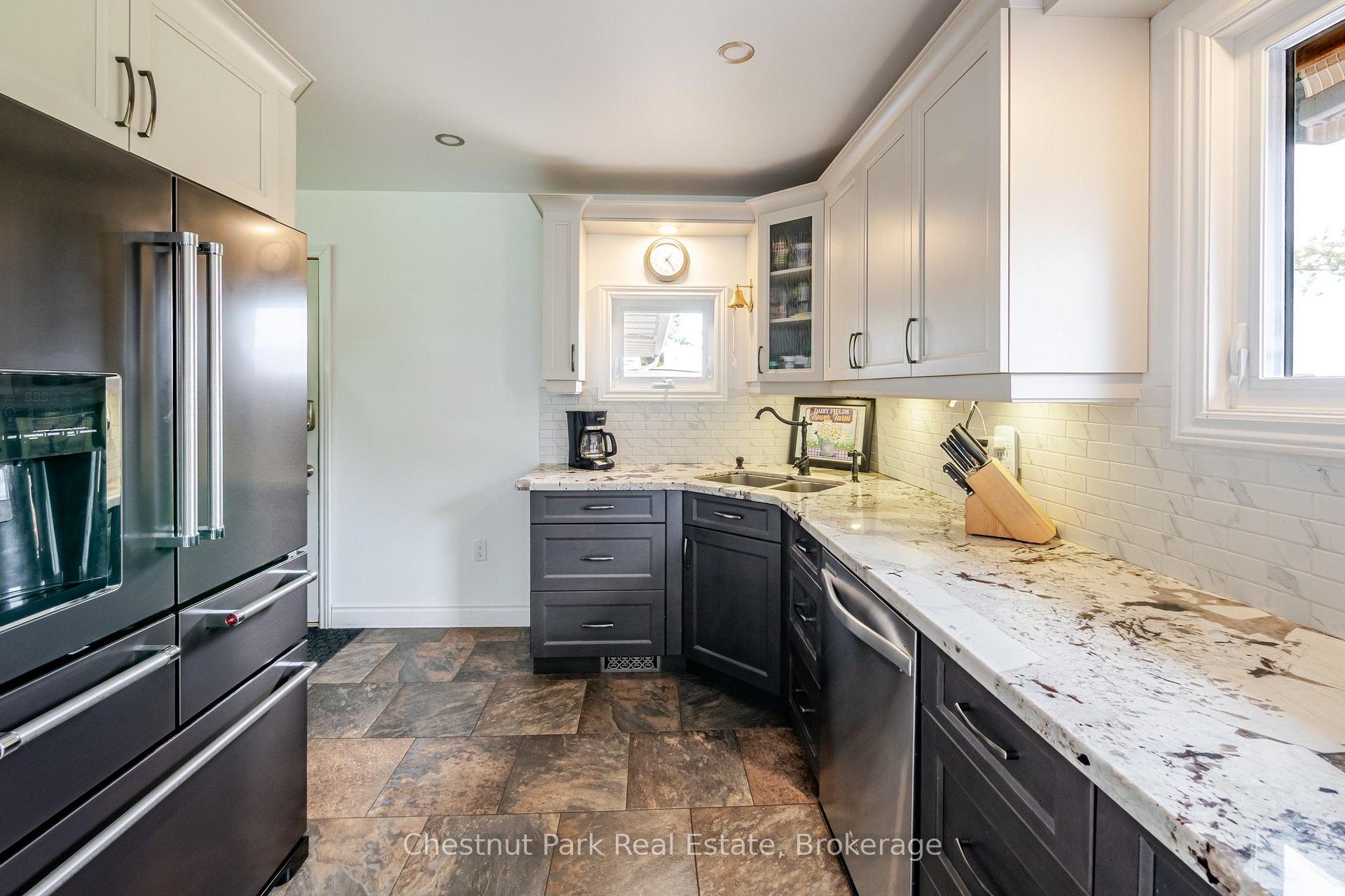 2 Bedroom Single Family Home/House's Image 4