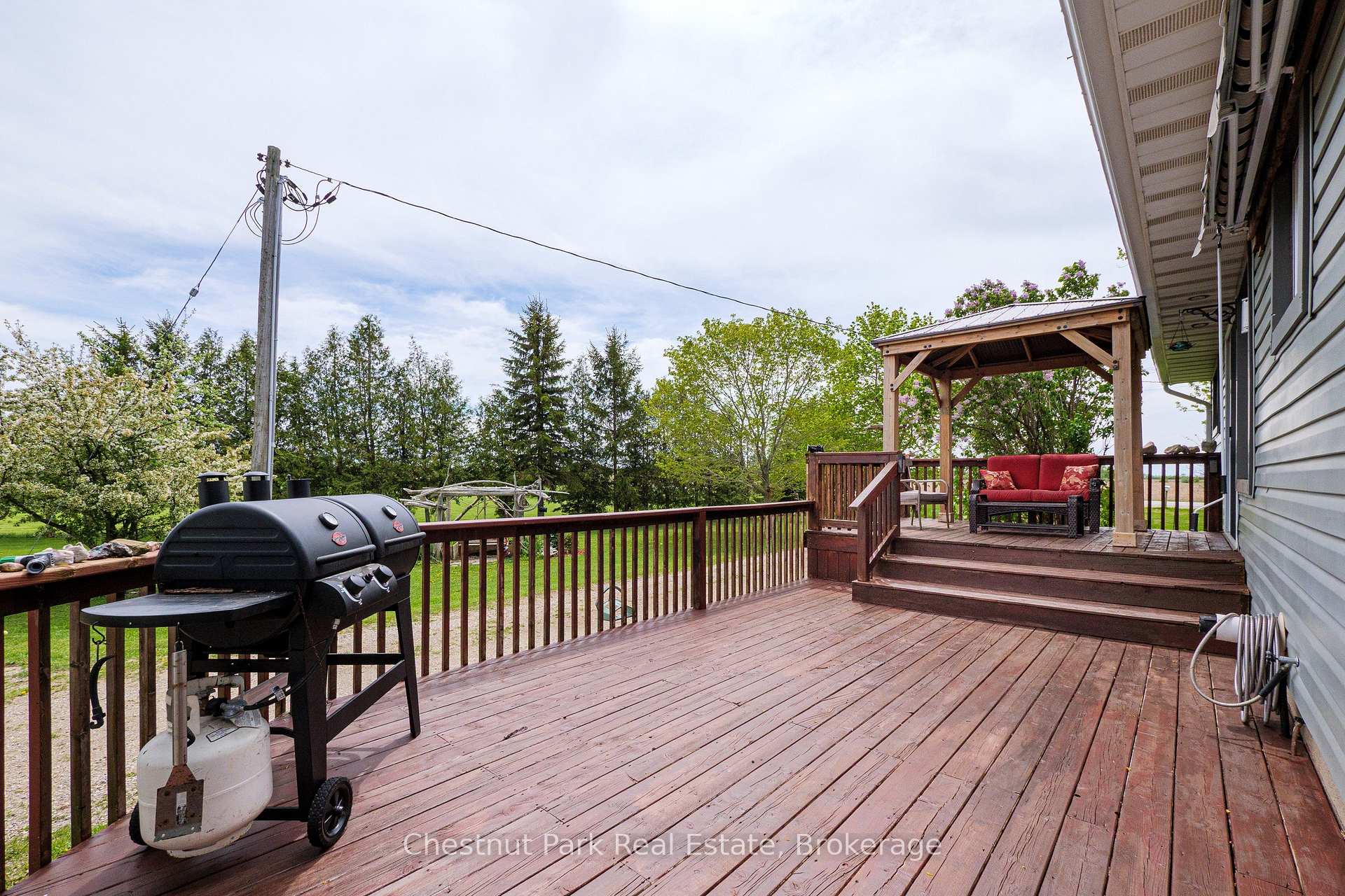 2 Bedroom Single Family Home/House's Image 32