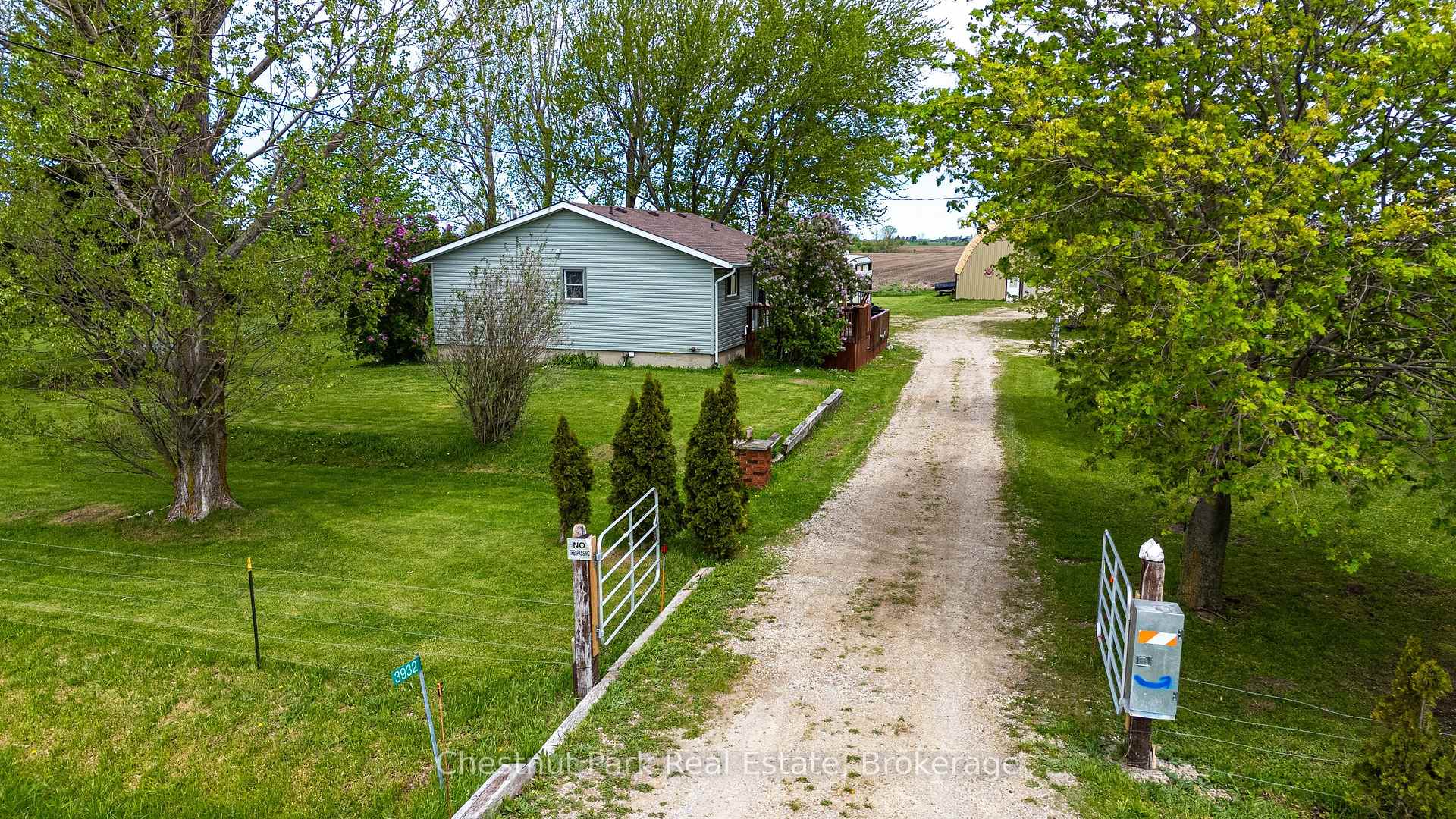 2 Bedroom Single Family Home/House's Image 34