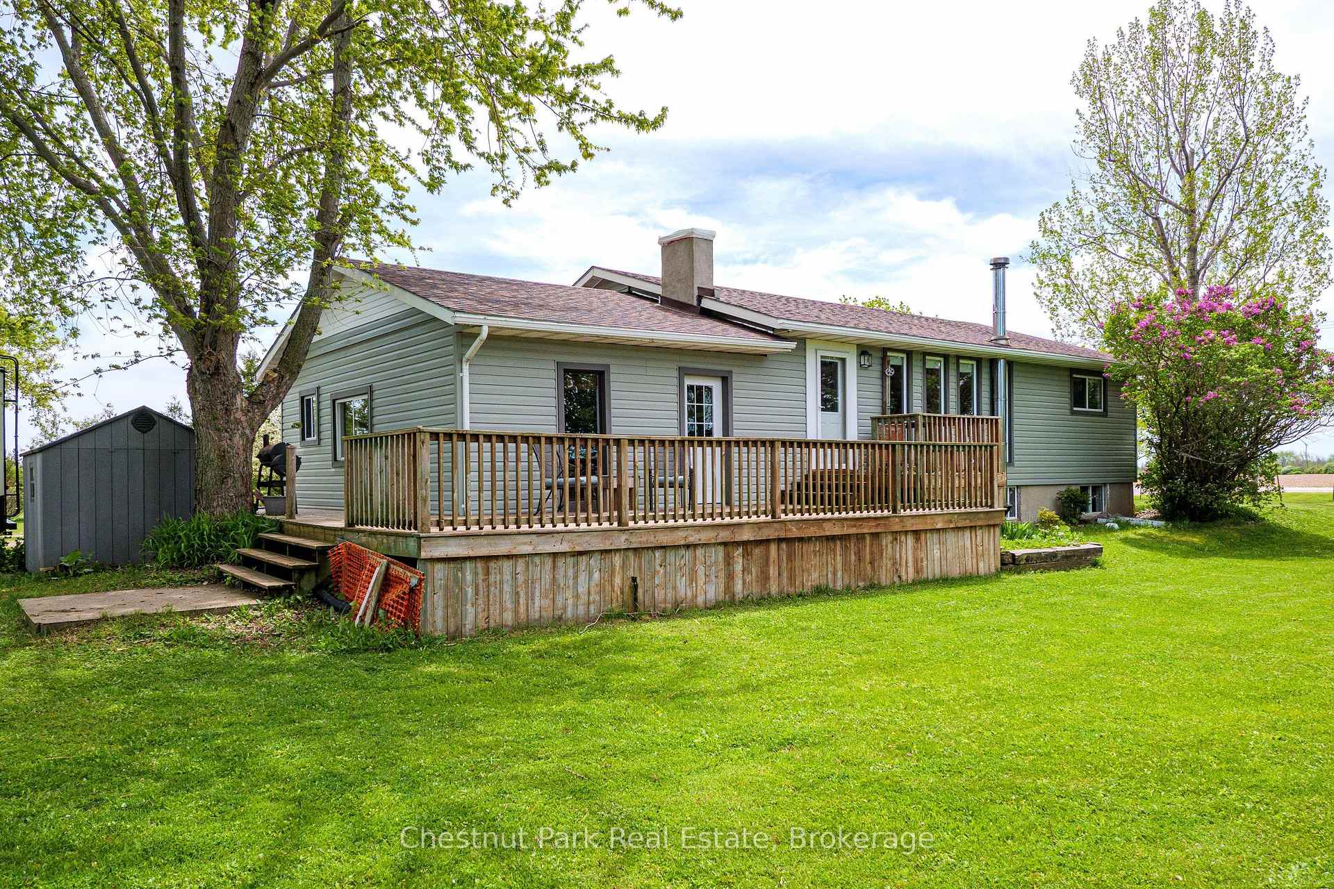 2 Bedroom Single Family Home/House's Image 31