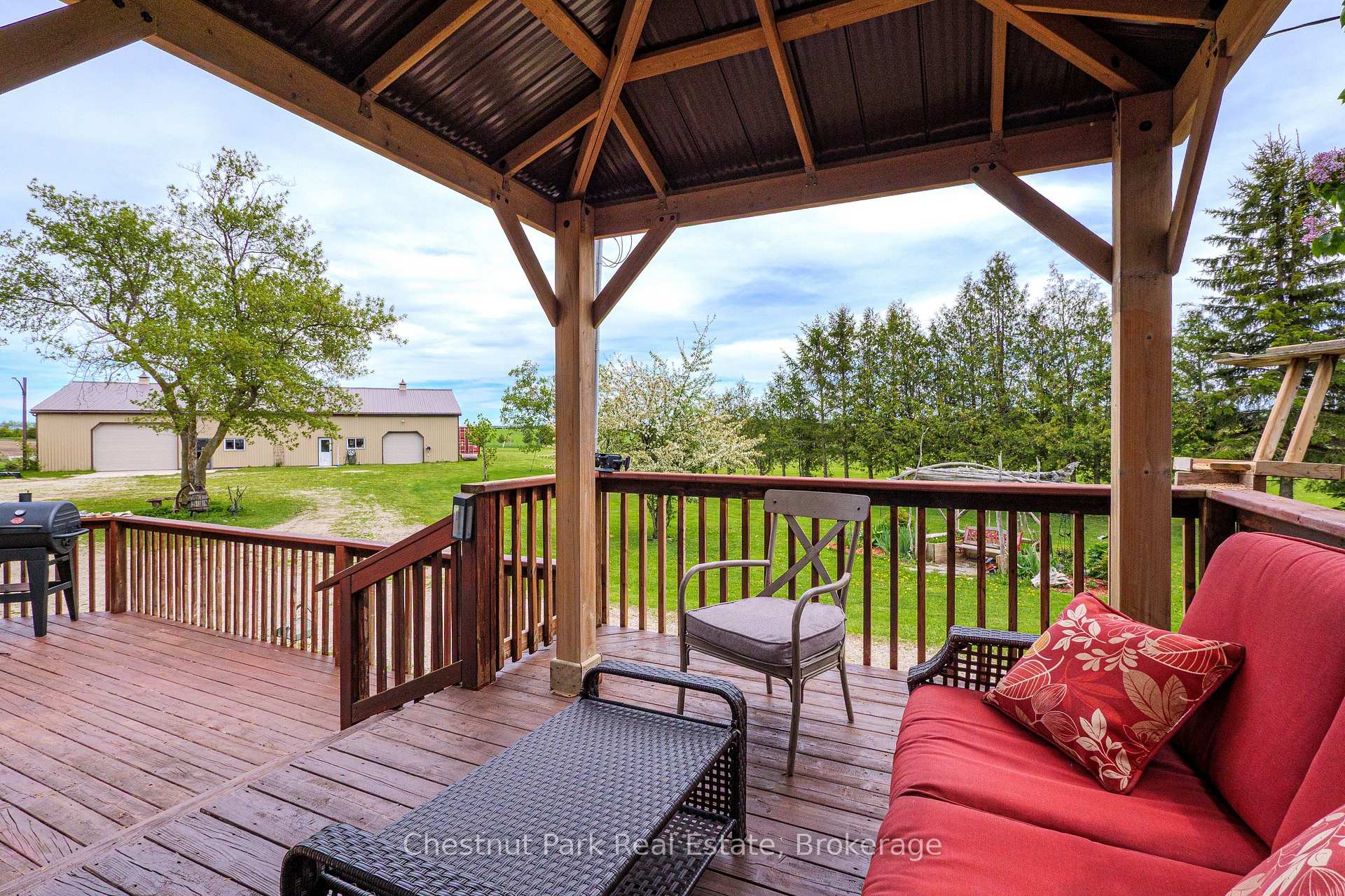 2 Bedroom Single Family Home/House's Image 33