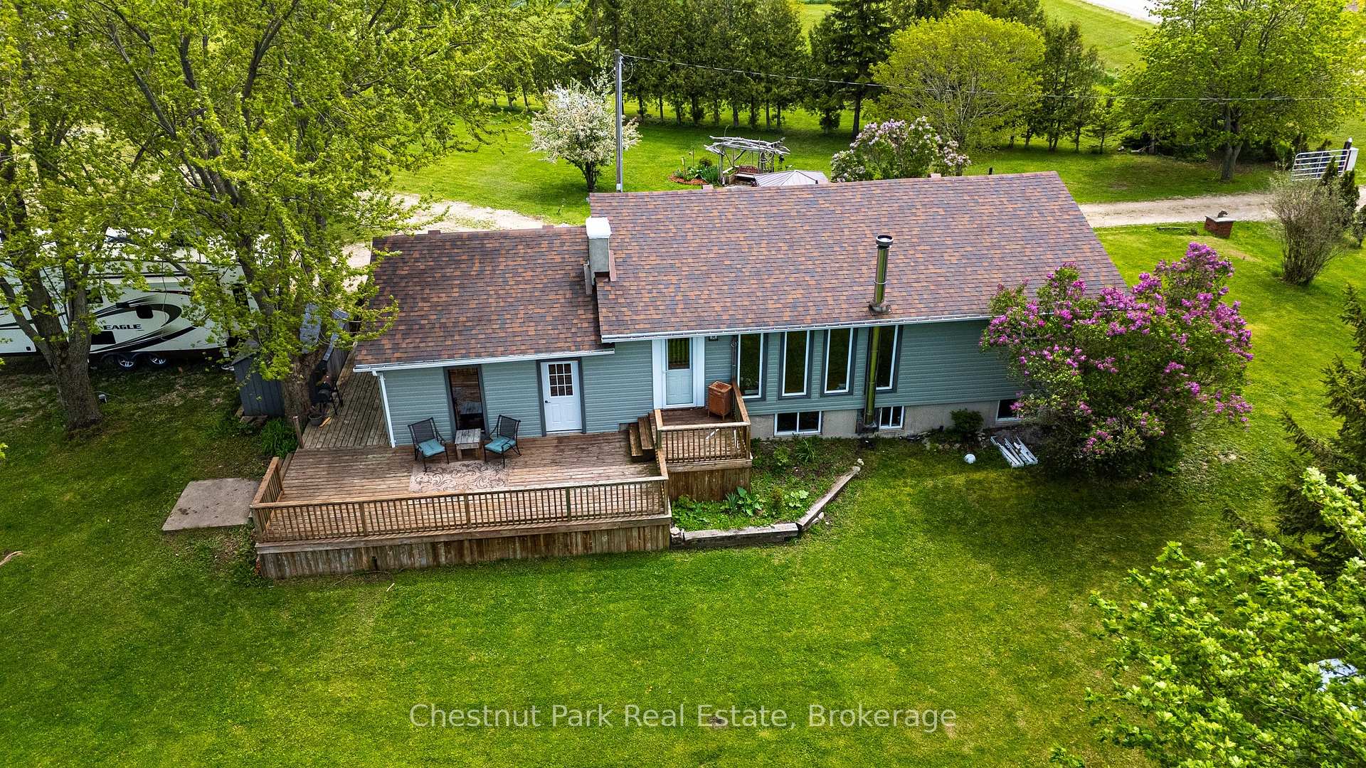 2 Bedroom Single Family Home/House's Image 30