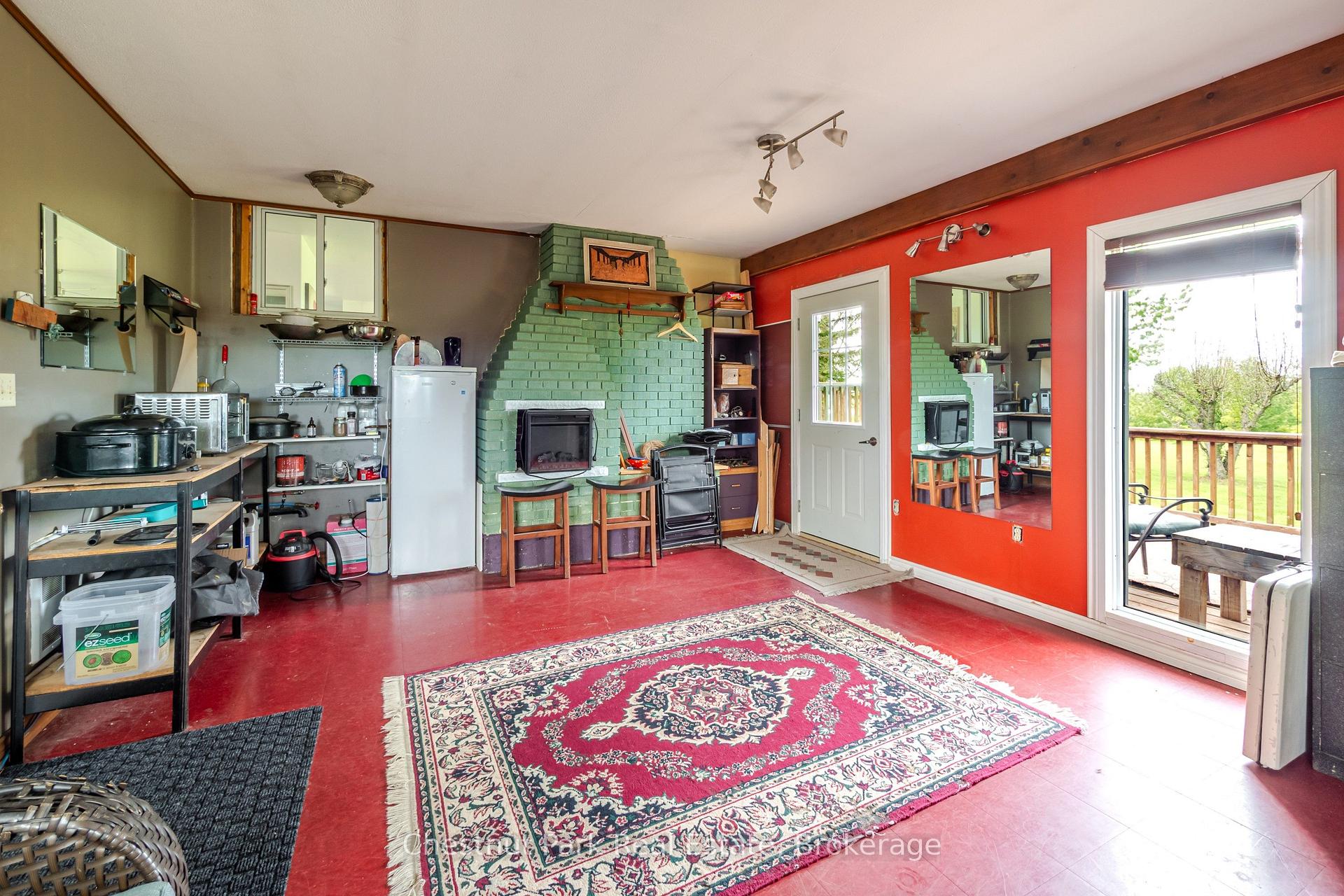 2 Bedroom Single Family Home/House's Image 28