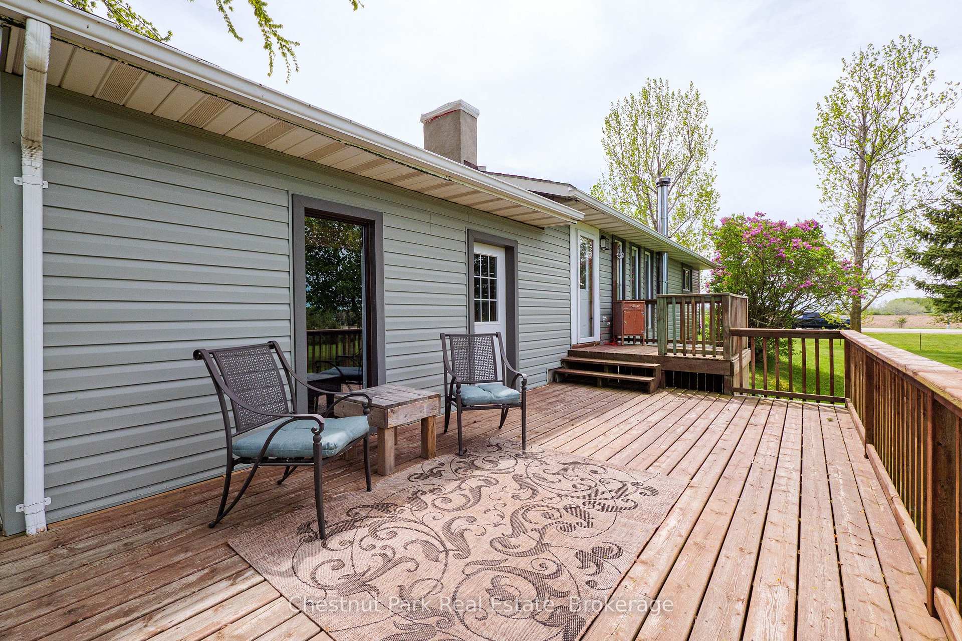 2 Bedroom Single Family Home/House's Image 29
