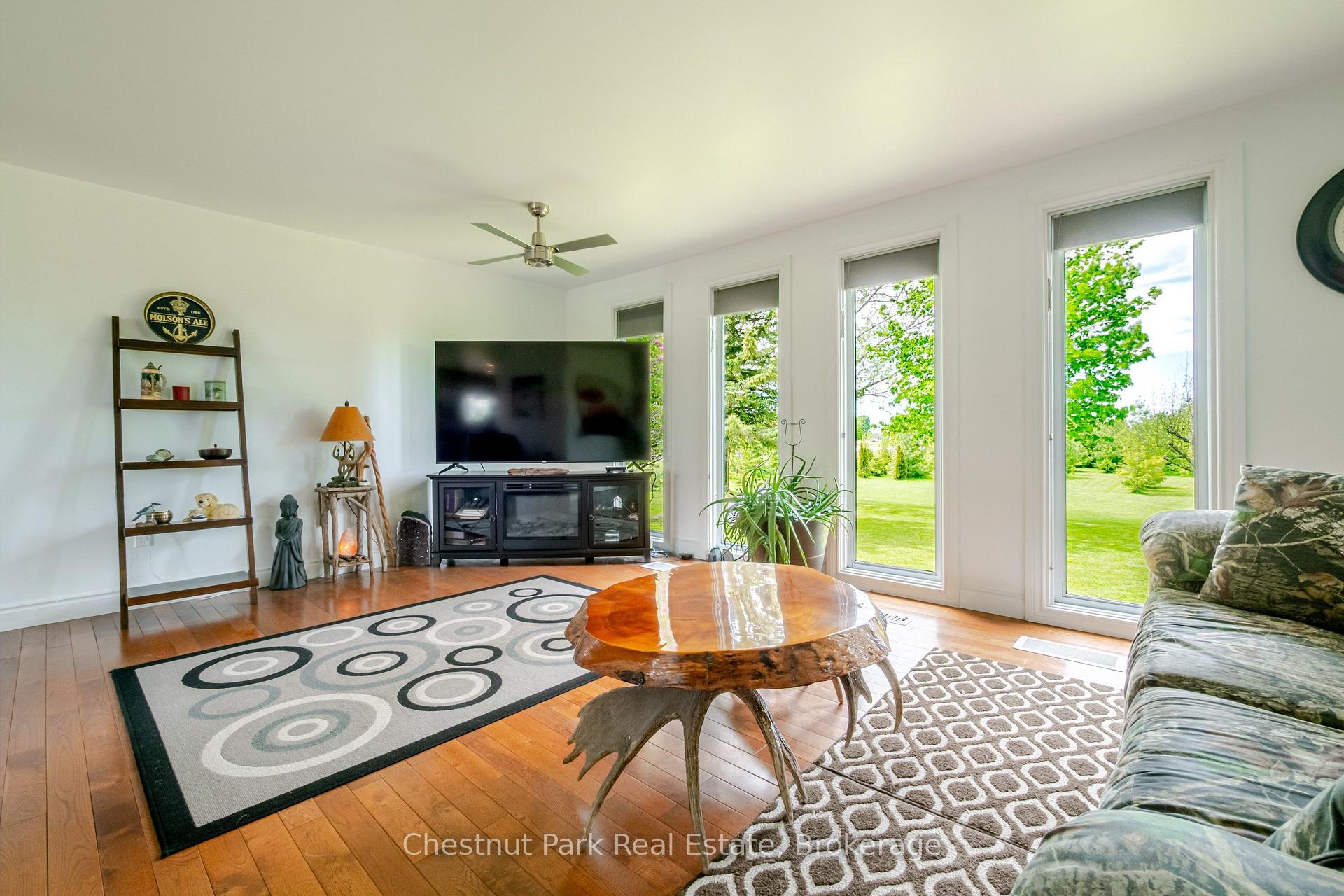 2 Bedroom Single Family Home/House's Image 10